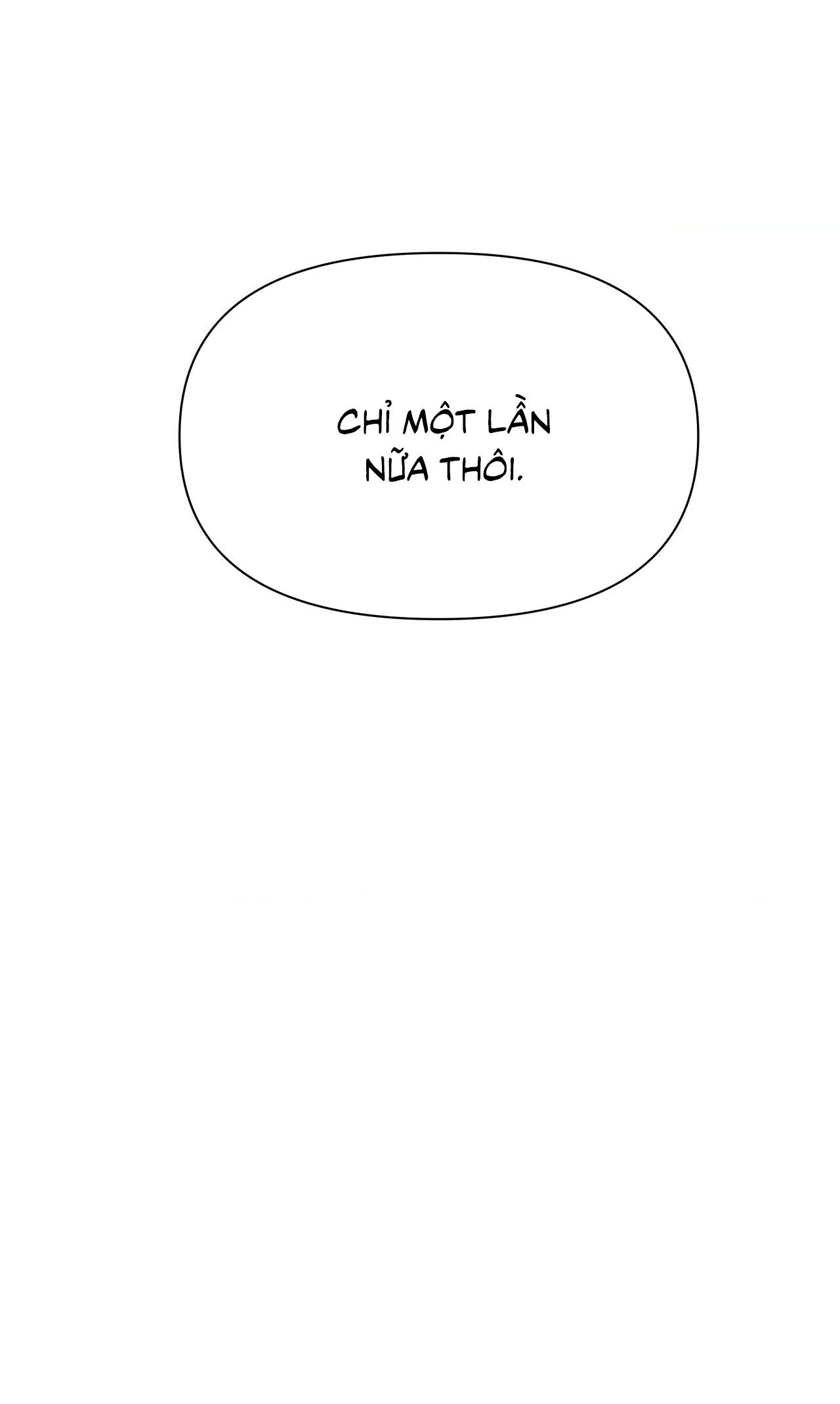lan-song-cuong-nhiet-chap-6-32