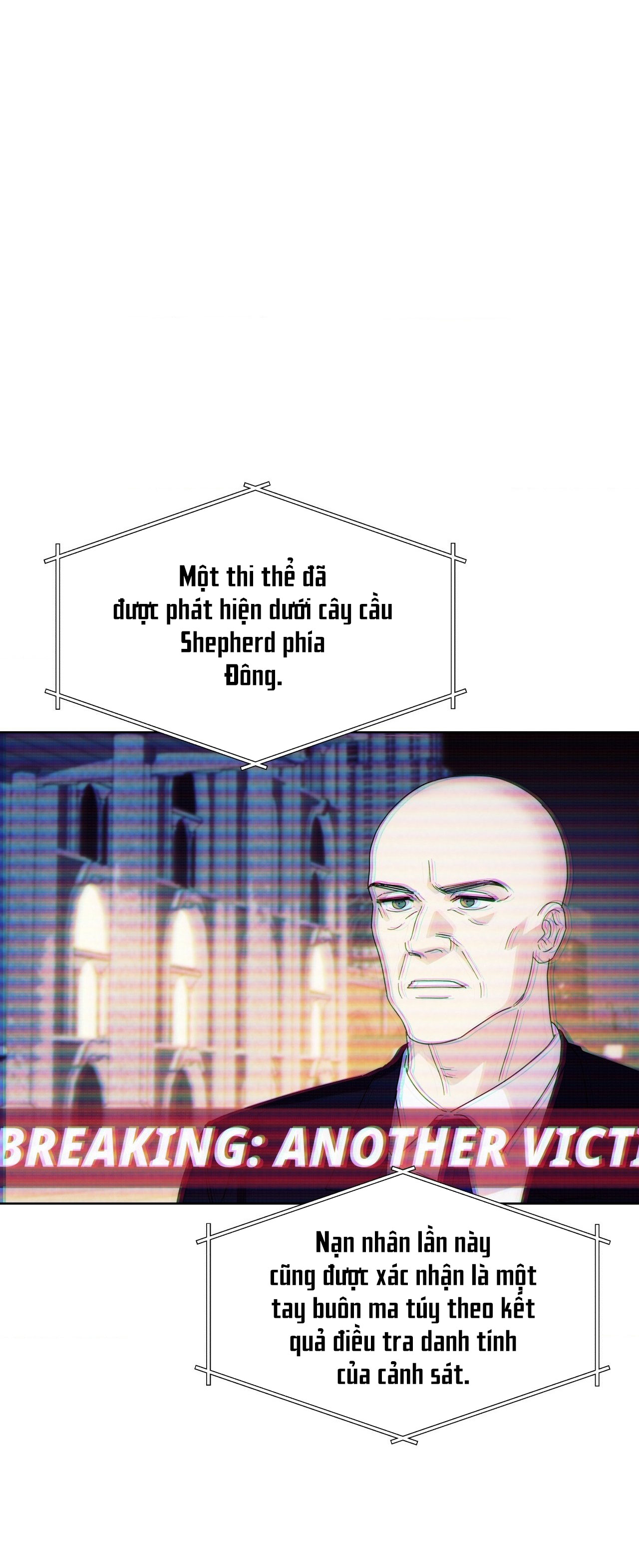 lan-song-cuong-nhiet-chap-6-33