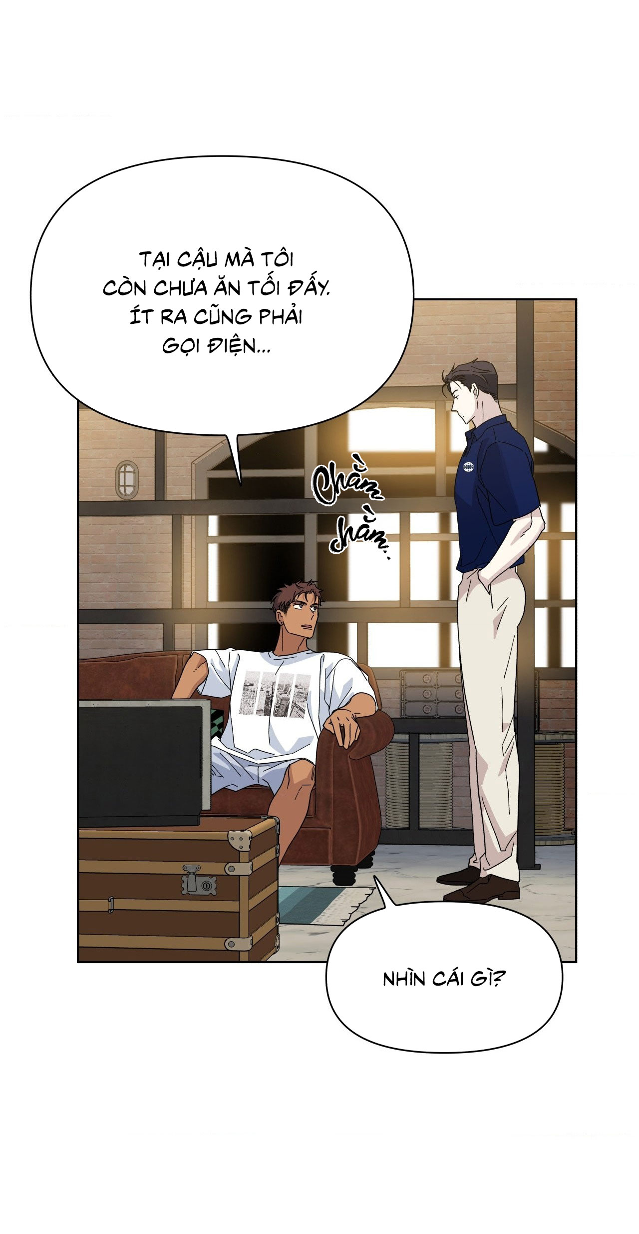 lan-song-cuong-nhiet-chap-6-36
