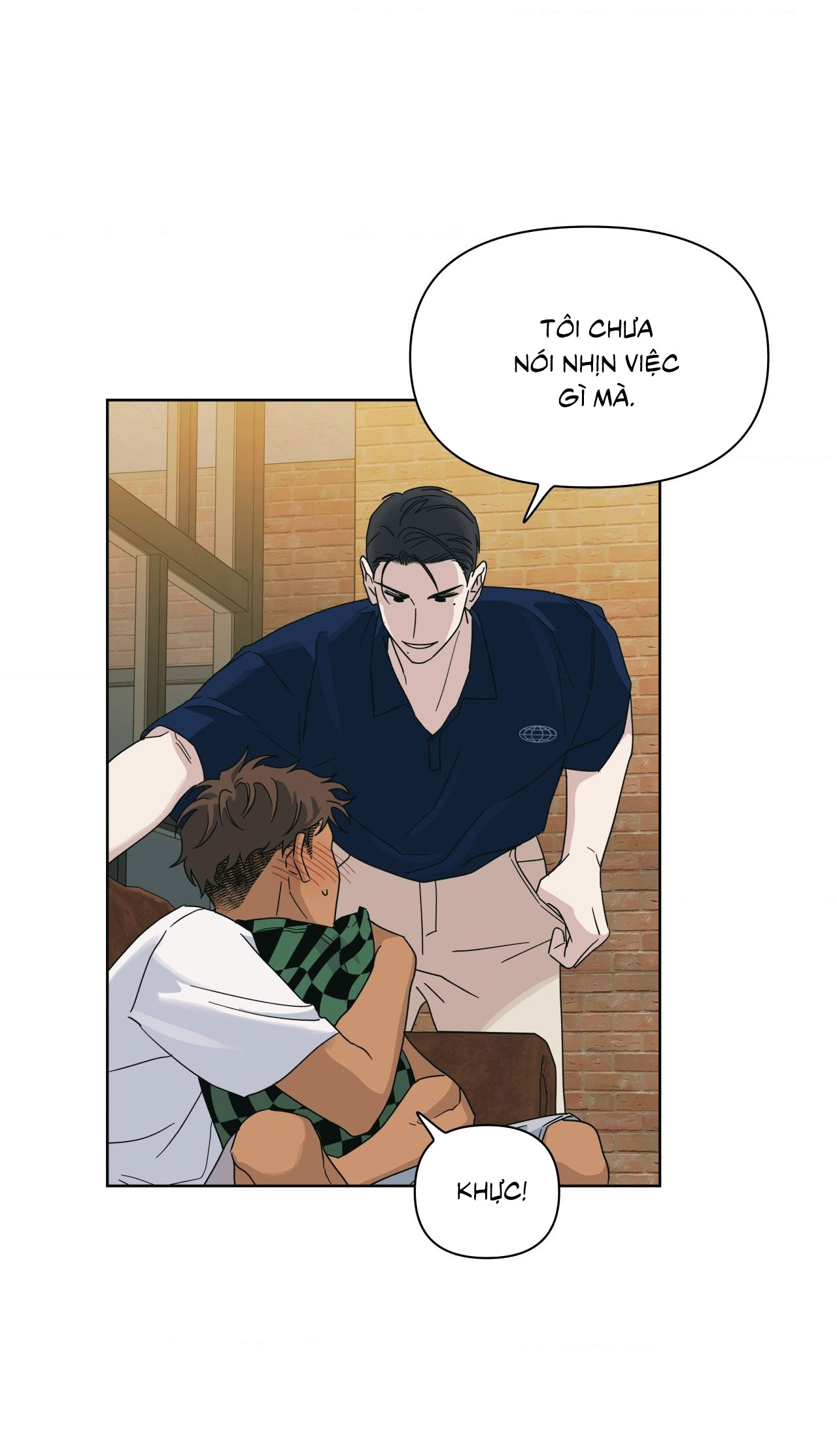 lan-song-cuong-nhiet-chap-6-38