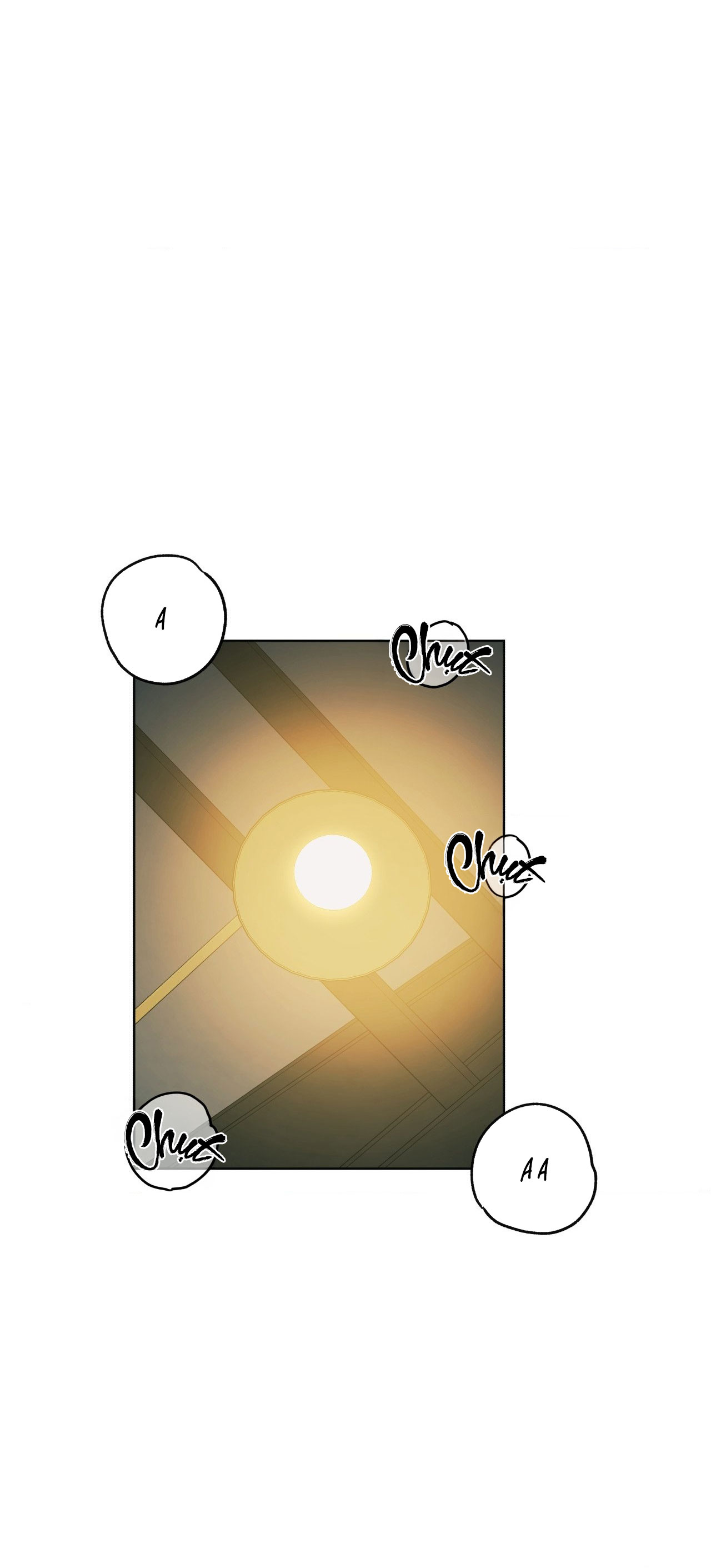 lan-song-cuong-nhiet-chap-6-40