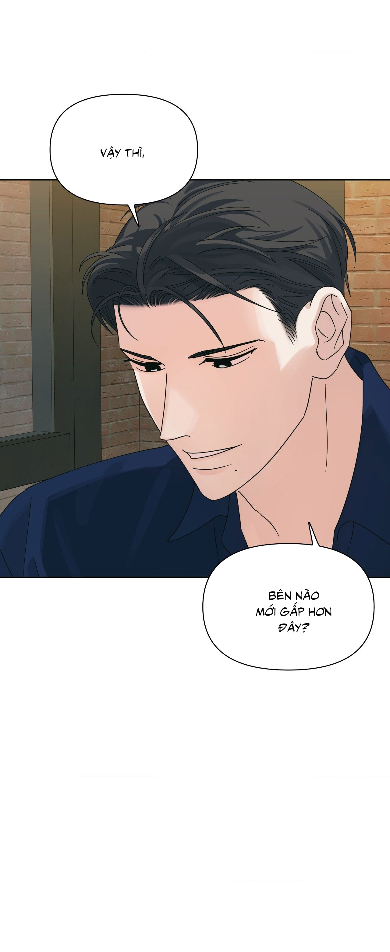 lan-song-cuong-nhiet-chap-6-39