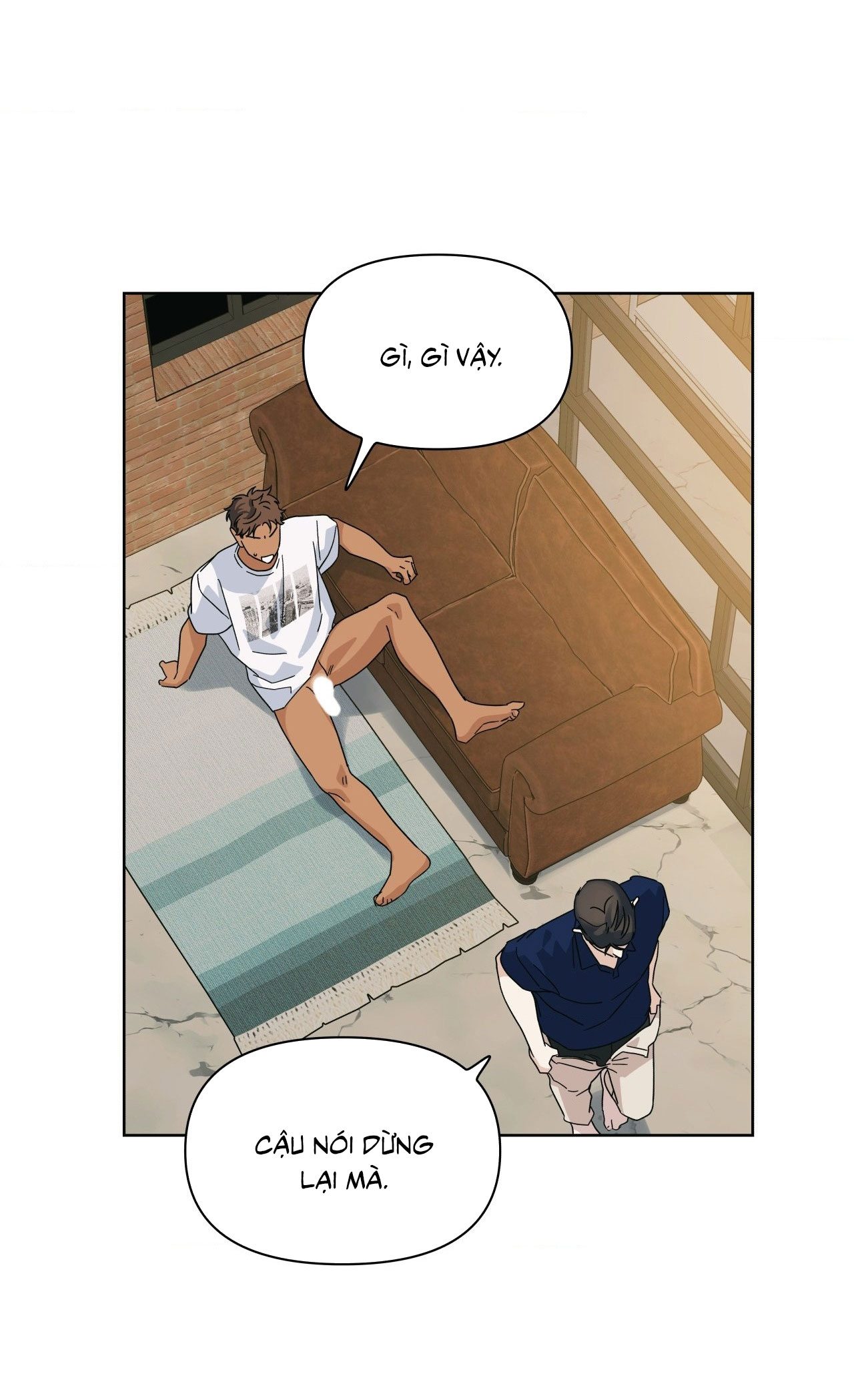 lan-song-cuong-nhiet-chap-6-51