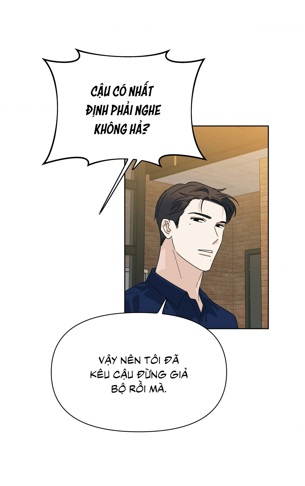 lan-song-cuong-nhiet-chap-6-52