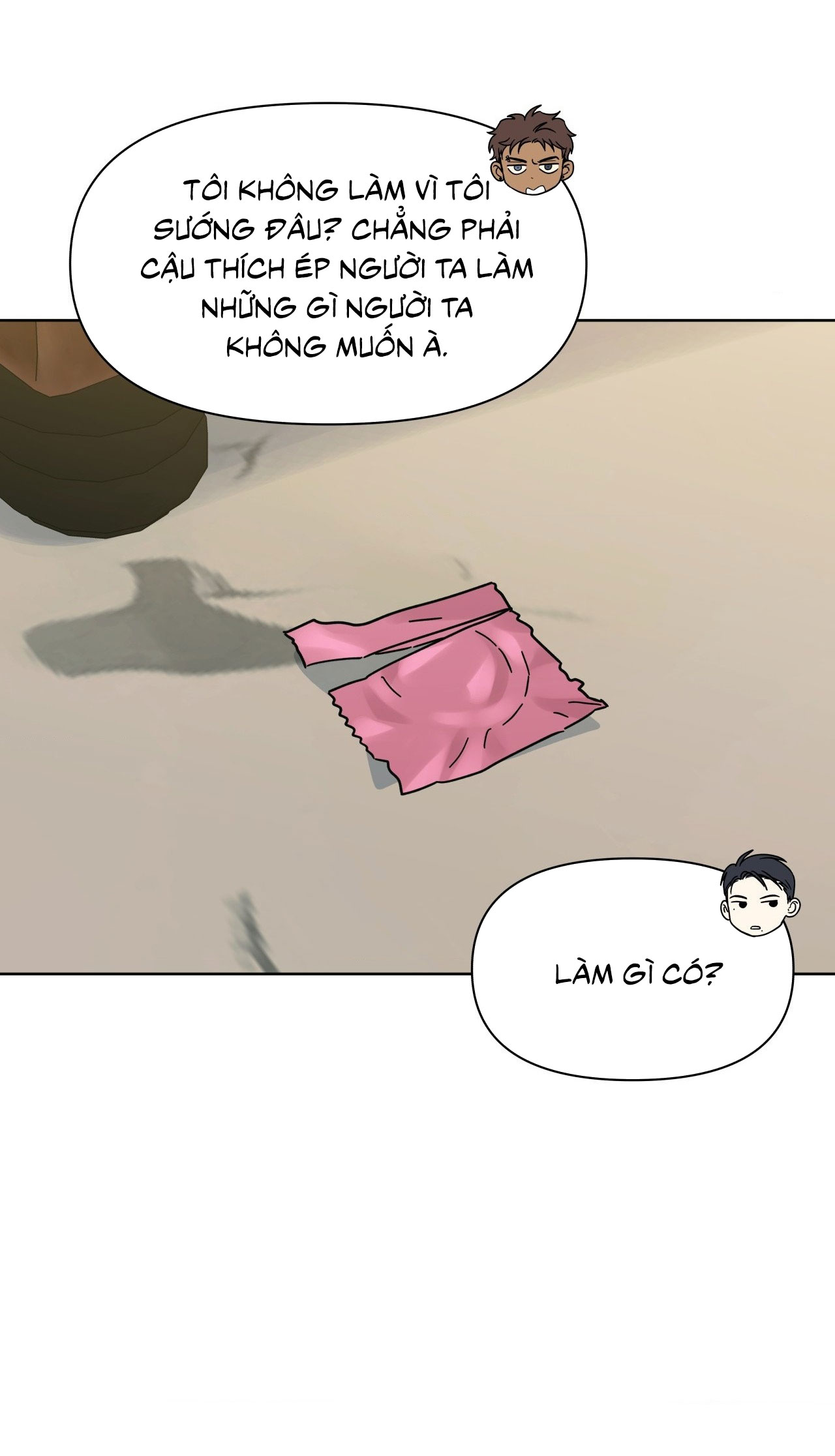 lan-song-cuong-nhiet-chap-6-53