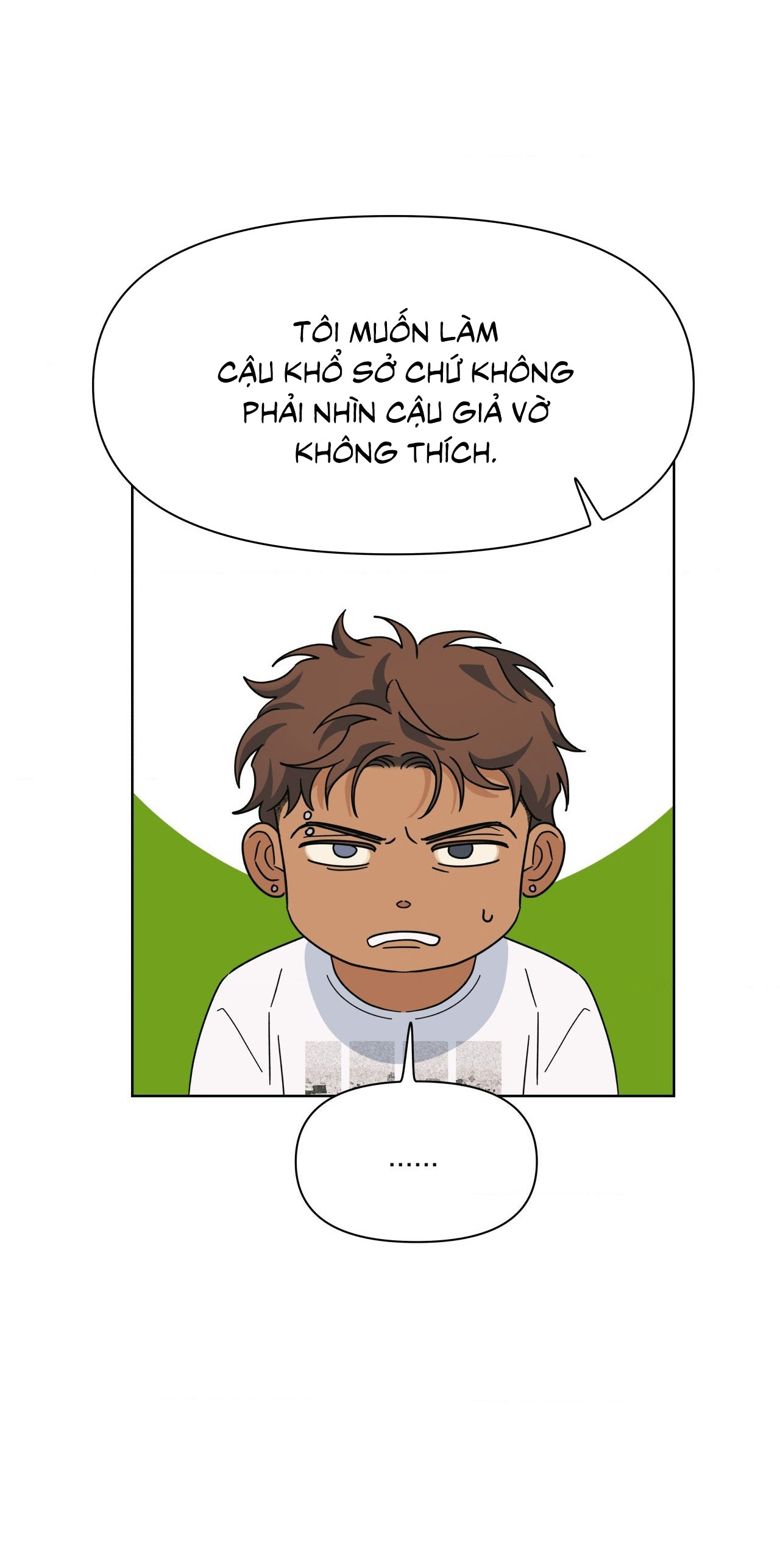 lan-song-cuong-nhiet-chap-6-54