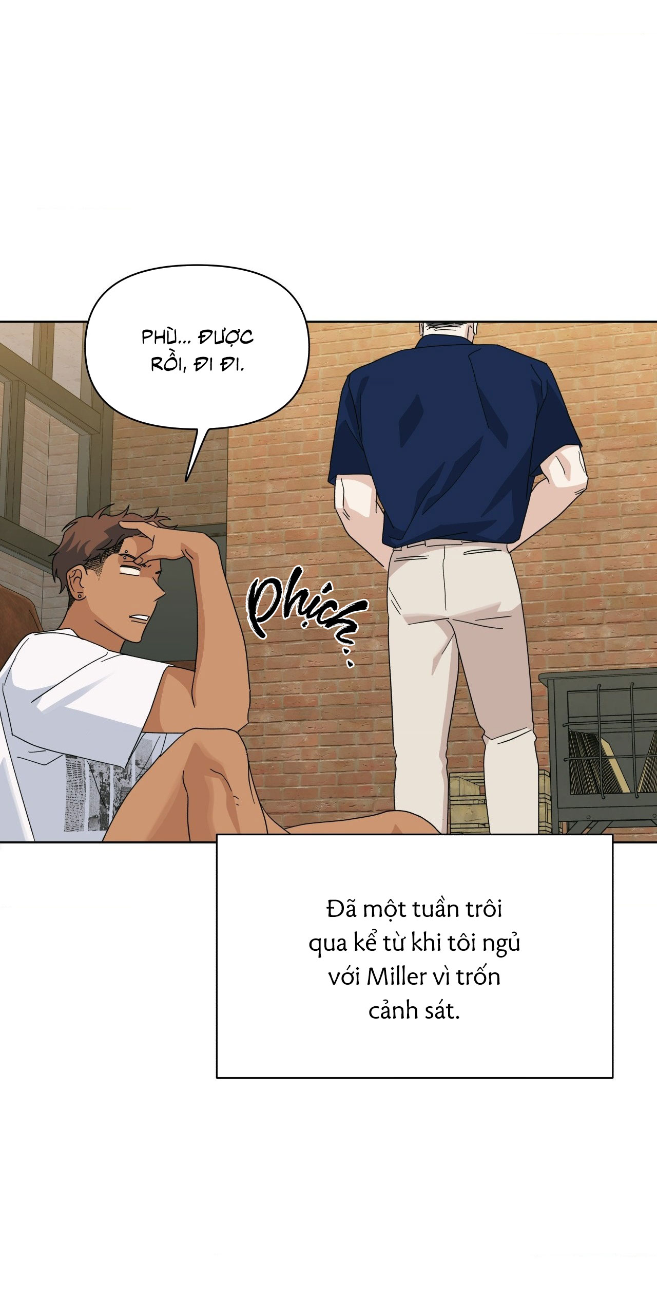 lan-song-cuong-nhiet-chap-6-55