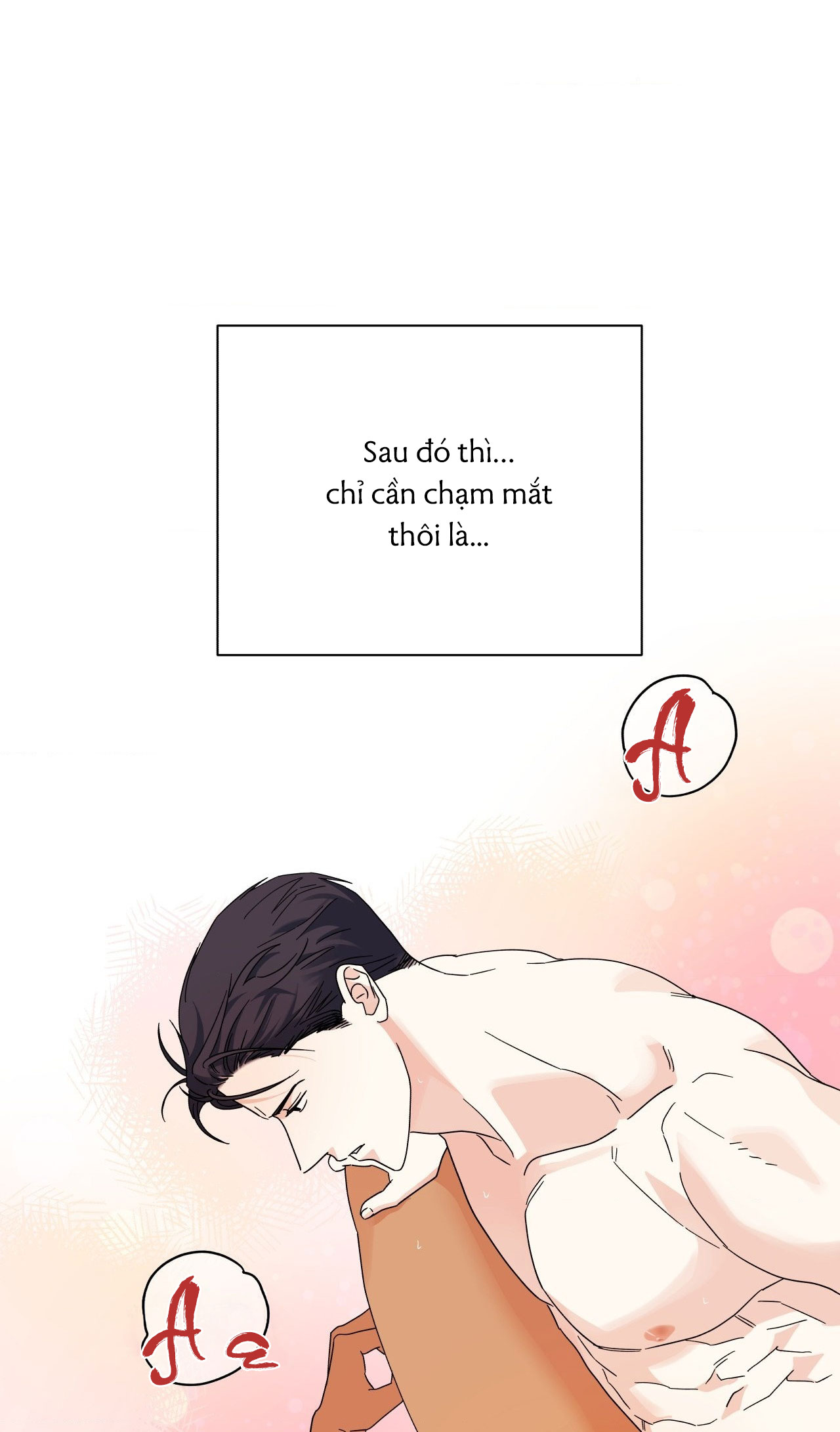 lan-song-cuong-nhiet-chap-6-57