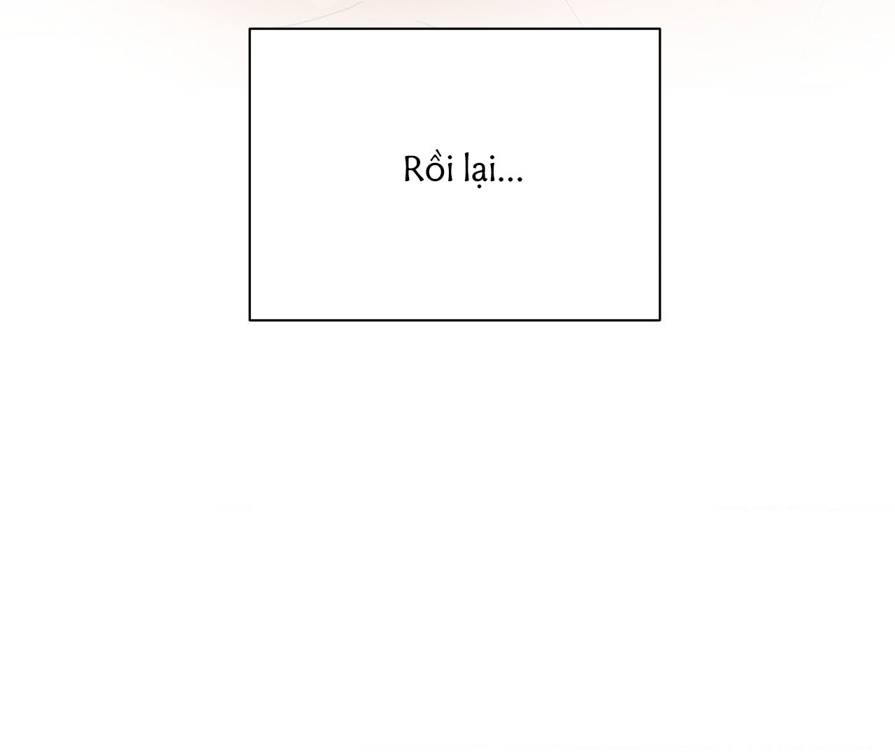 lan-song-cuong-nhiet-chap-6-60
