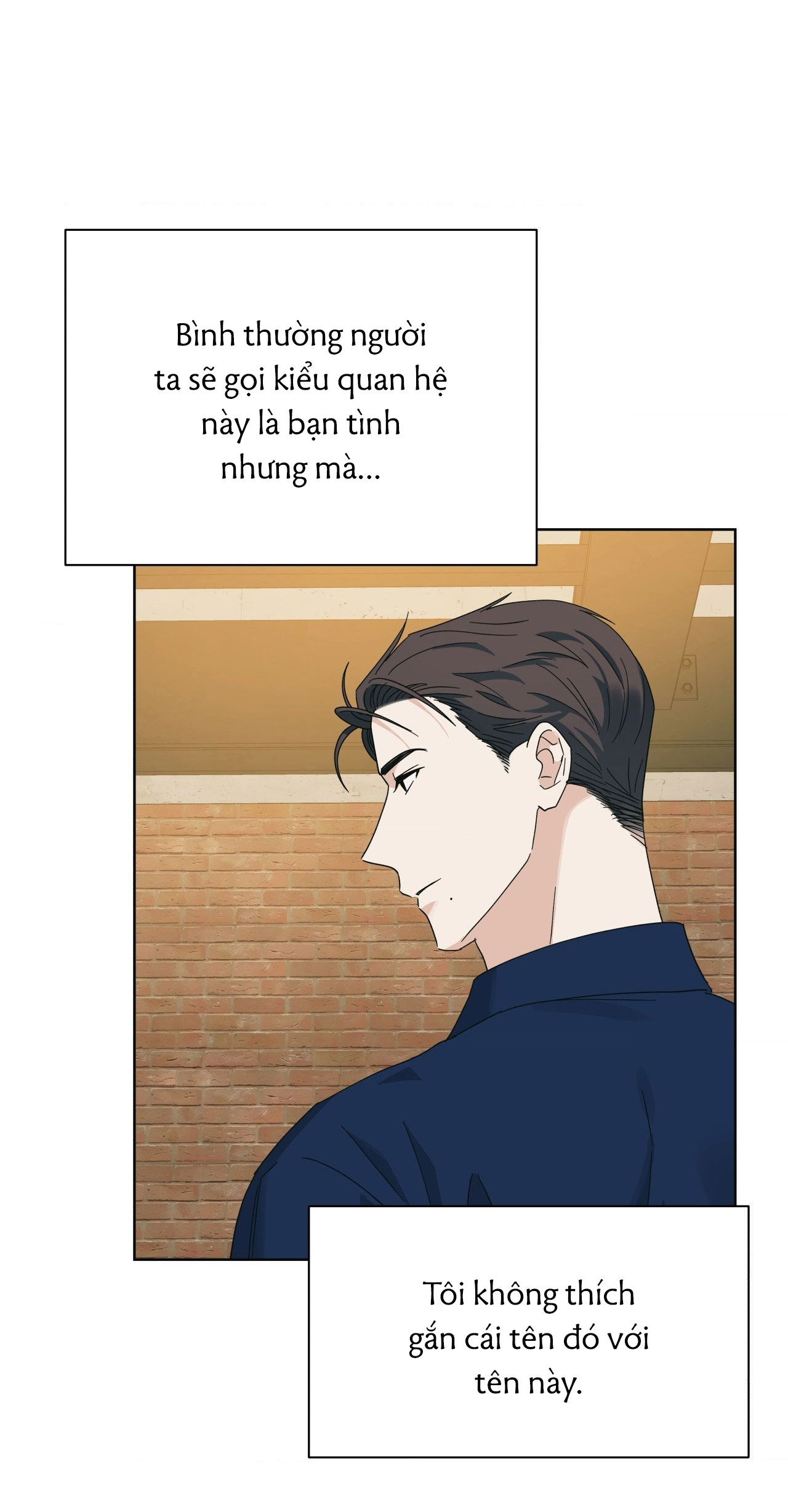 lan-song-cuong-nhiet-chap-6-61