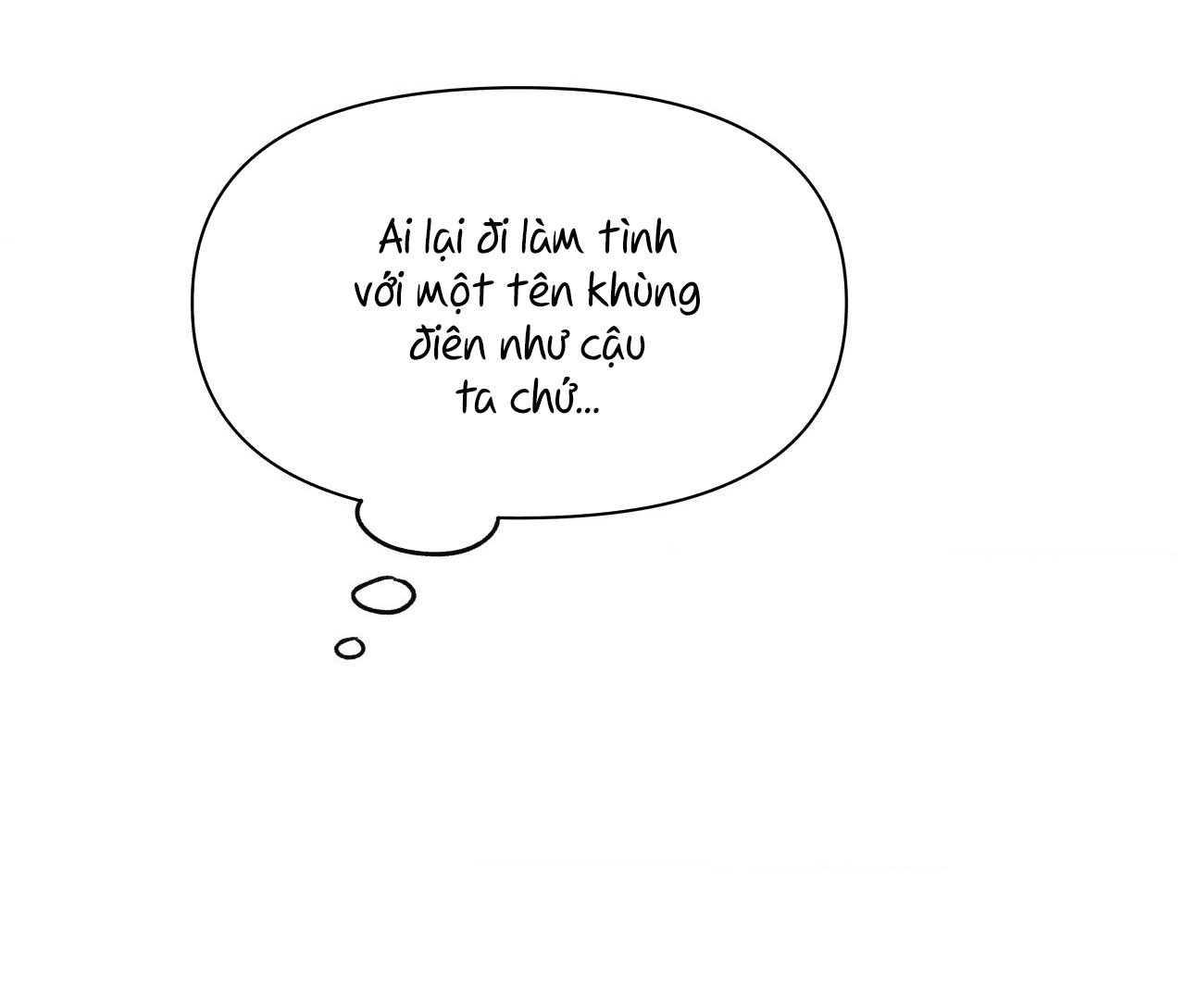 lan-song-cuong-nhiet-chap-6-62