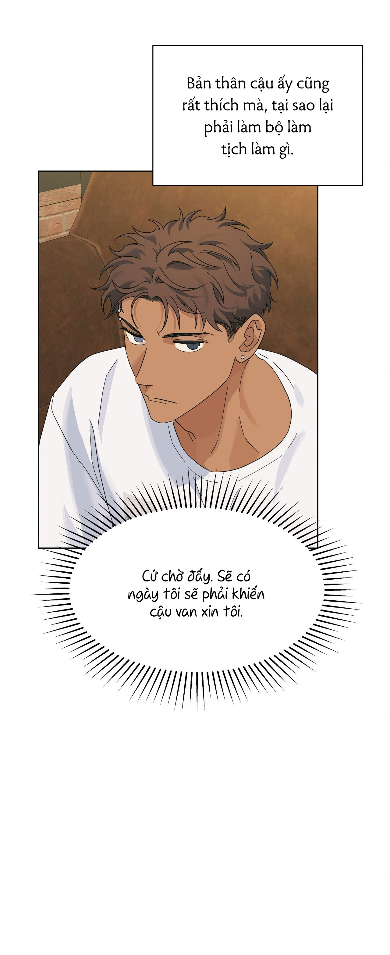 lan-song-cuong-nhiet-chap-6-63