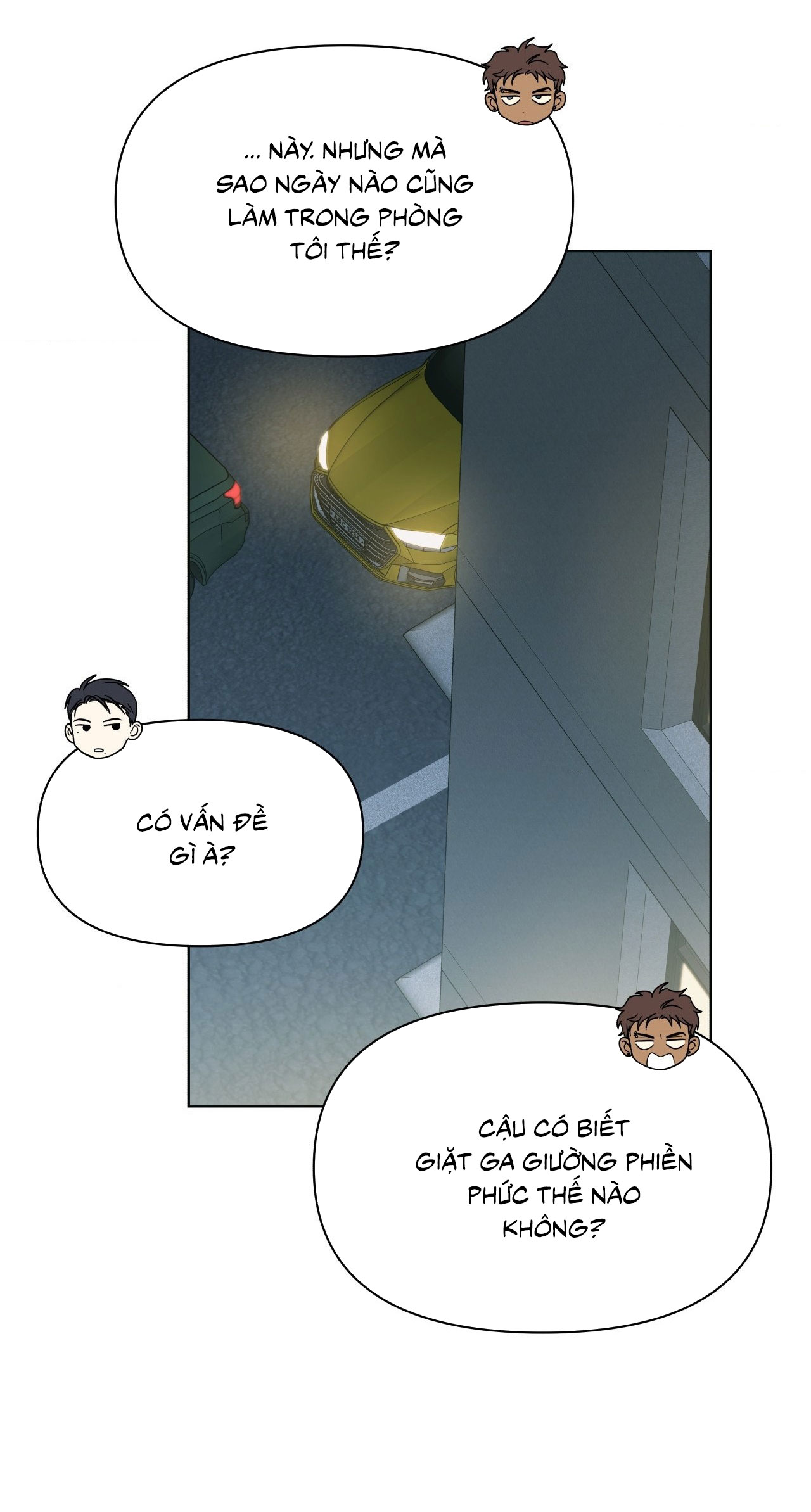 lan-song-cuong-nhiet-chap-6-65