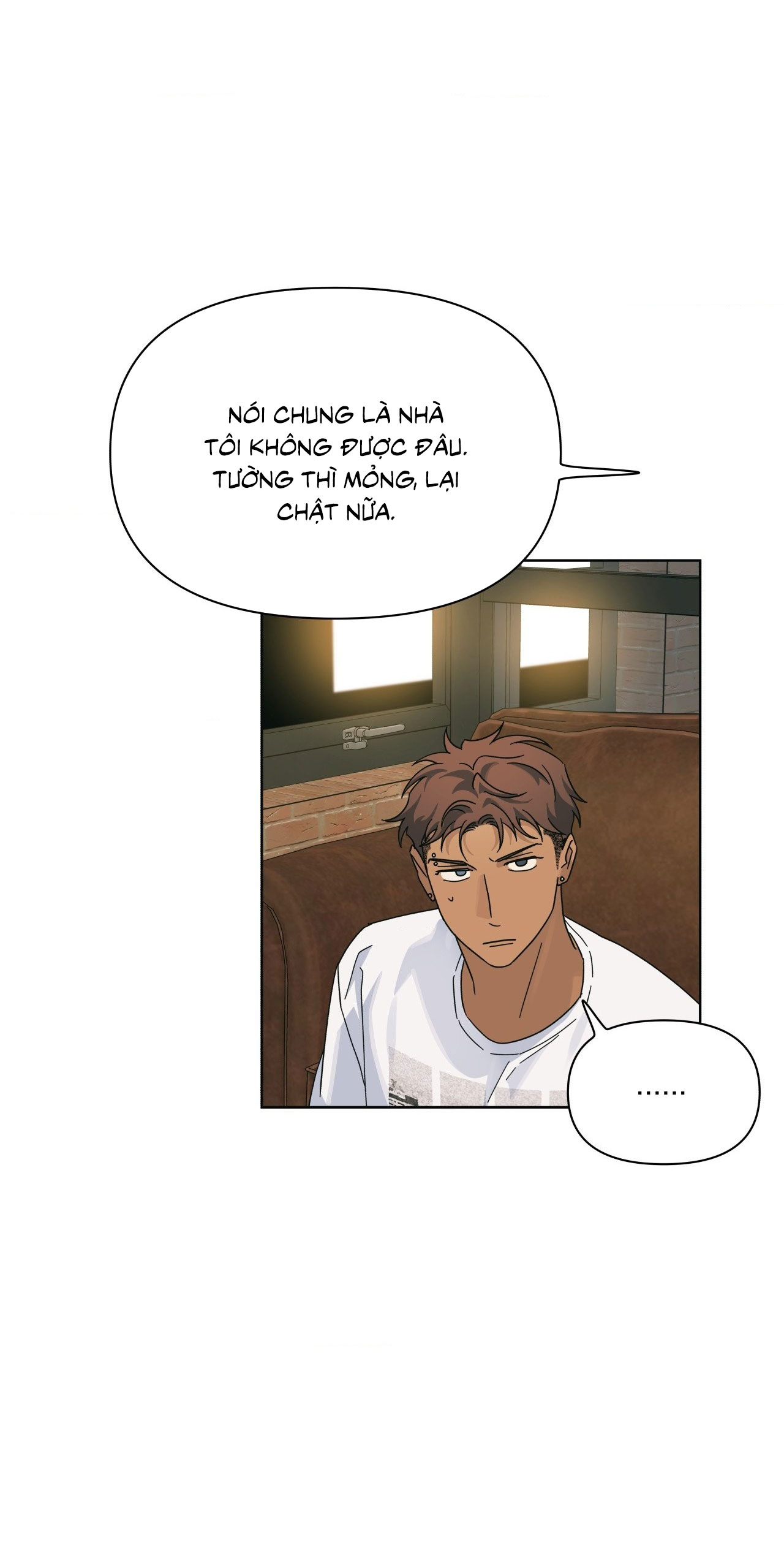 lan-song-cuong-nhiet-chap-6-67