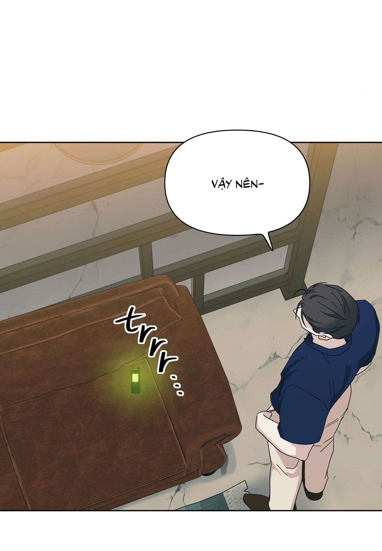 lan-song-cuong-nhiet-chap-6-68