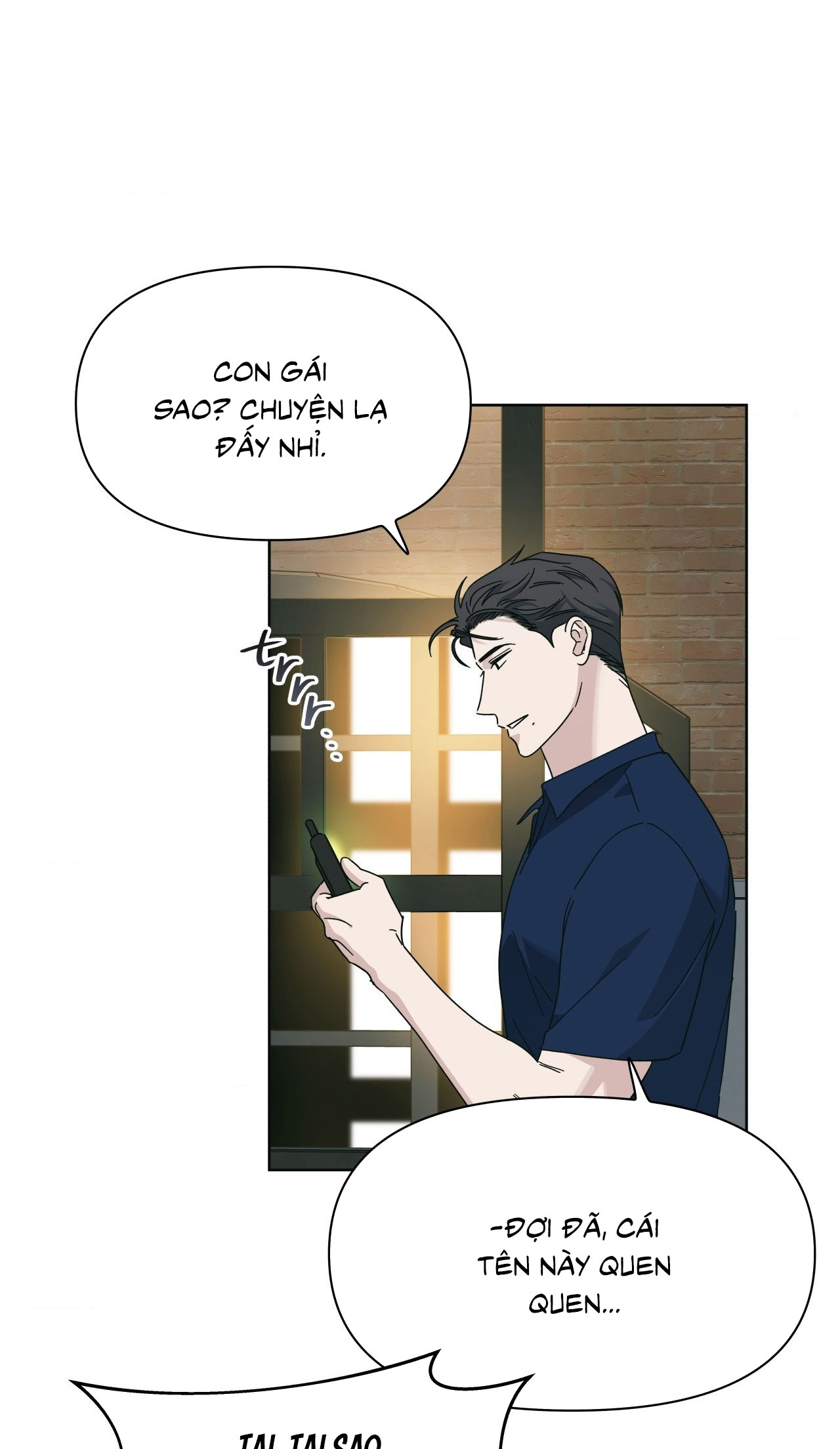 lan-song-cuong-nhiet-chap-6-71