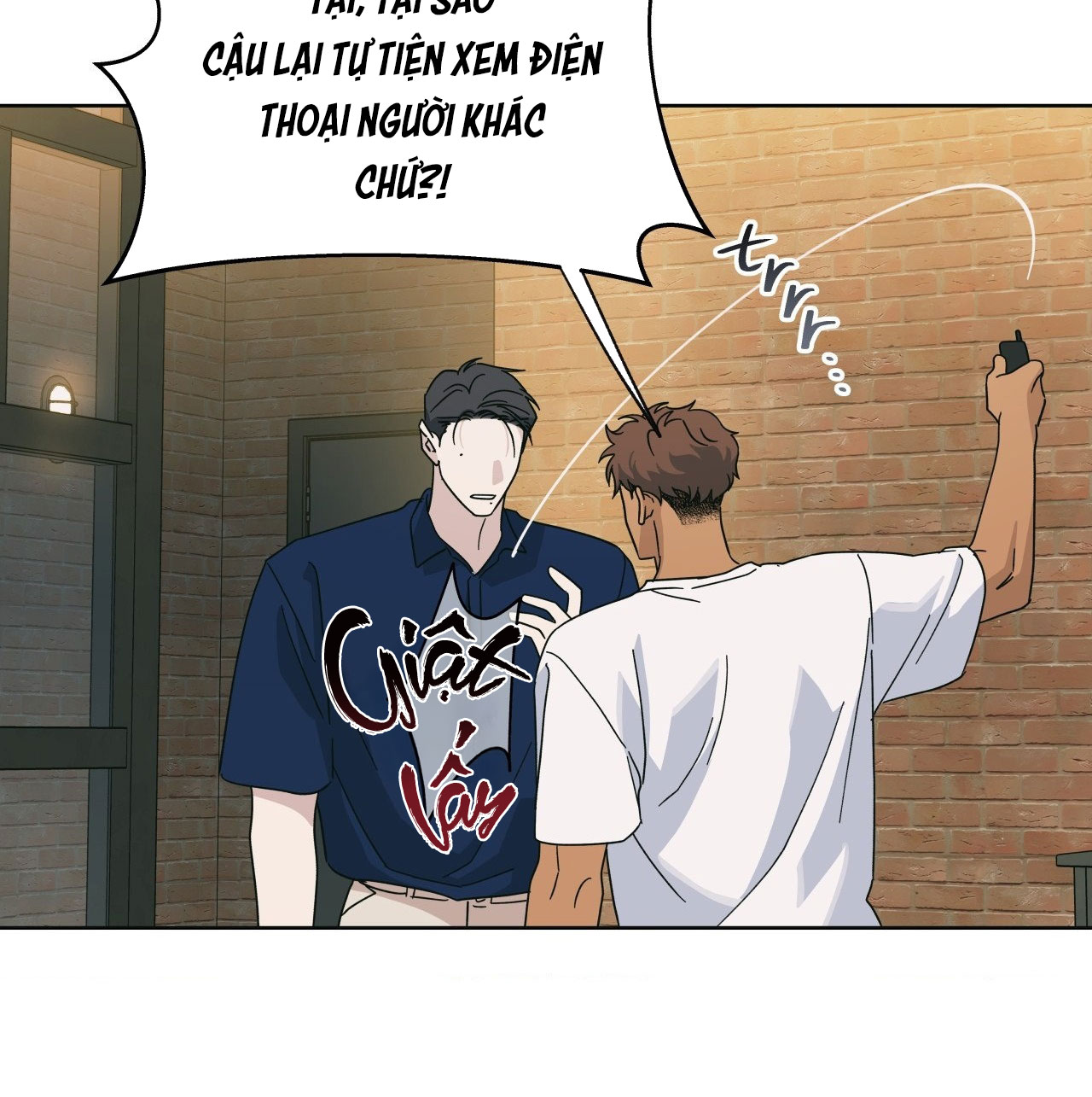 lan-song-cuong-nhiet-chap-6-72