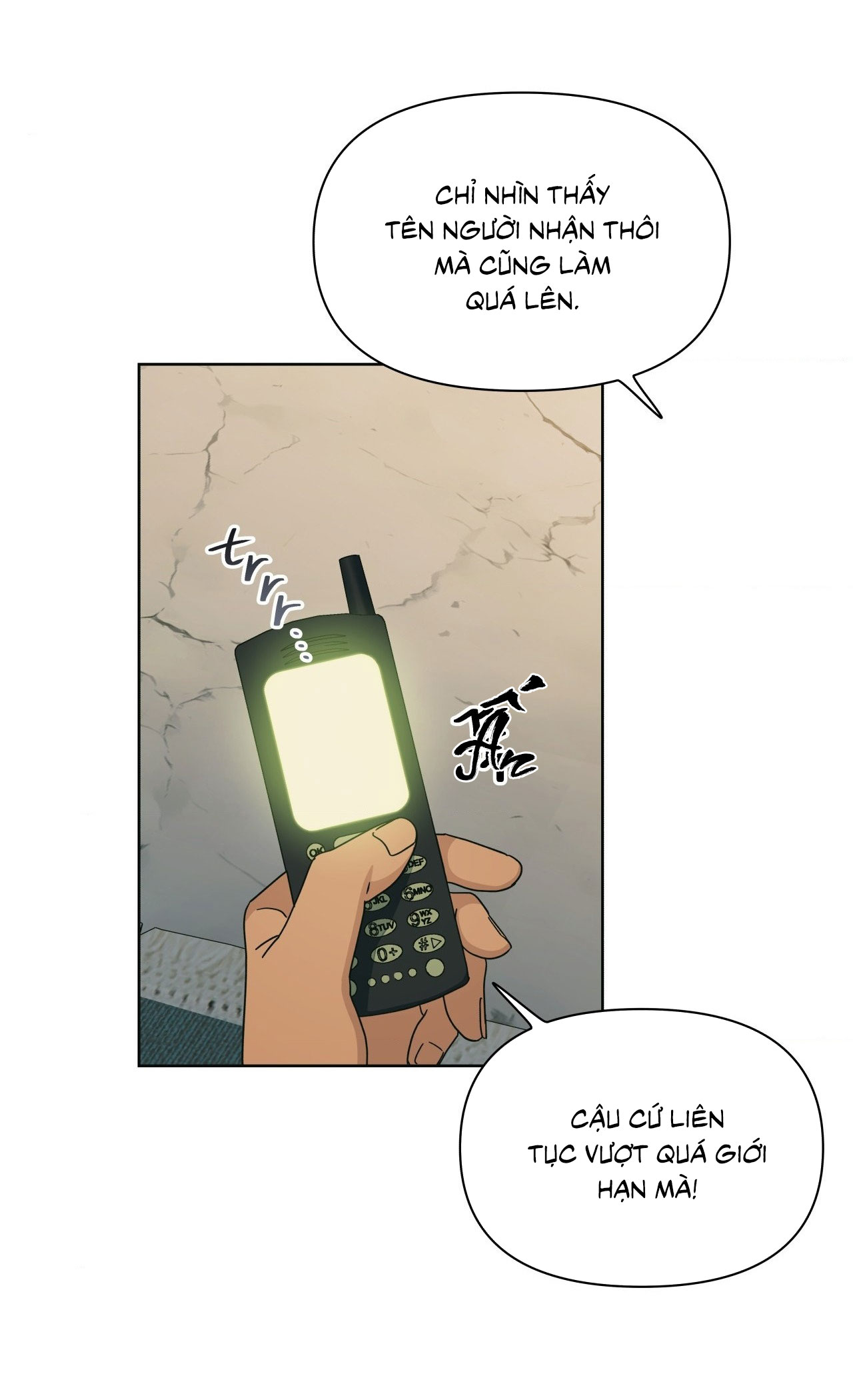 lan-song-cuong-nhiet-chap-6-73
