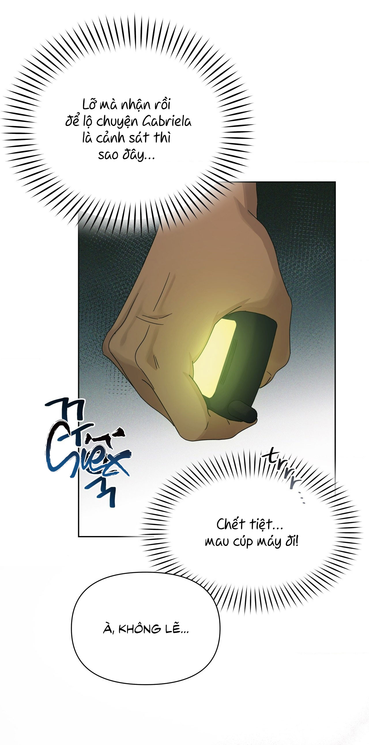lan-song-cuong-nhiet-chap-6-78