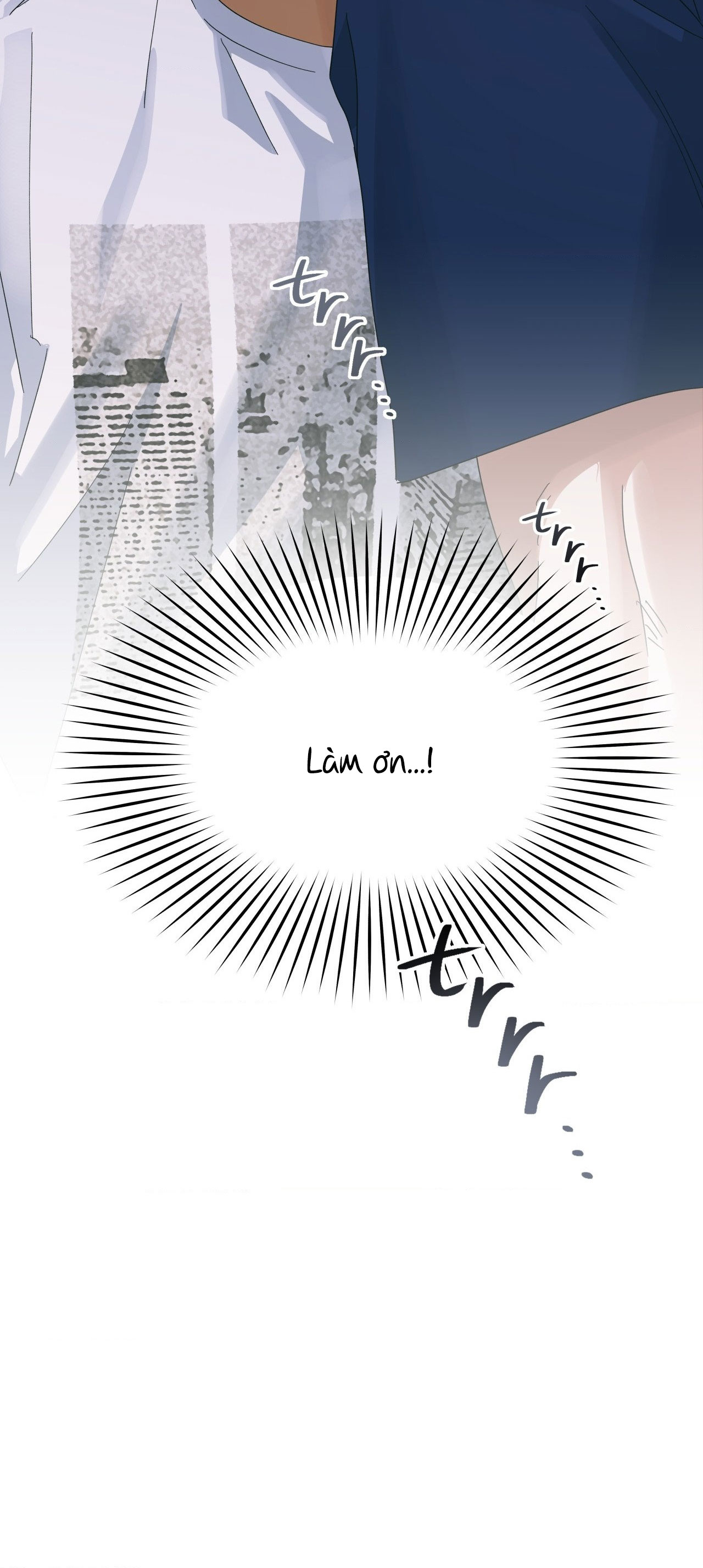lan-song-cuong-nhiet-chap-6-80