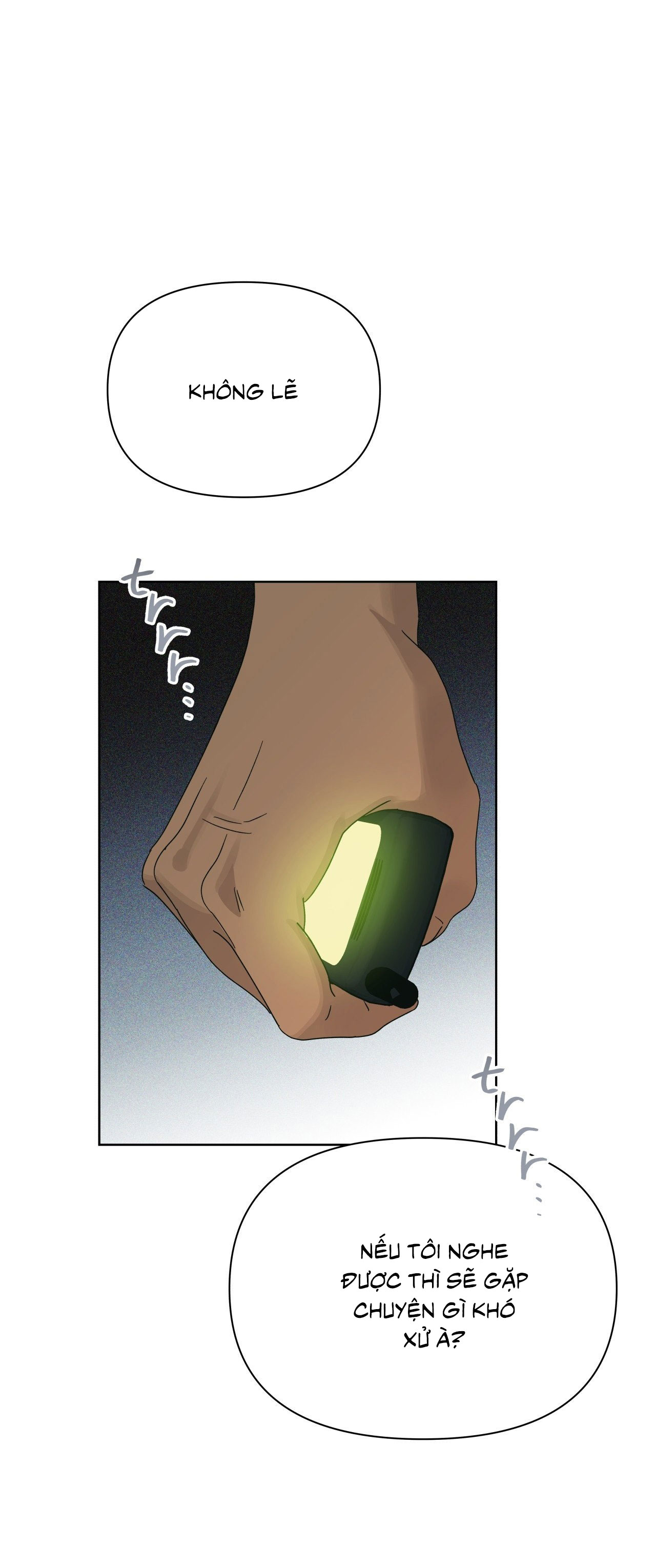 lan-song-cuong-nhiet-chap-7-1