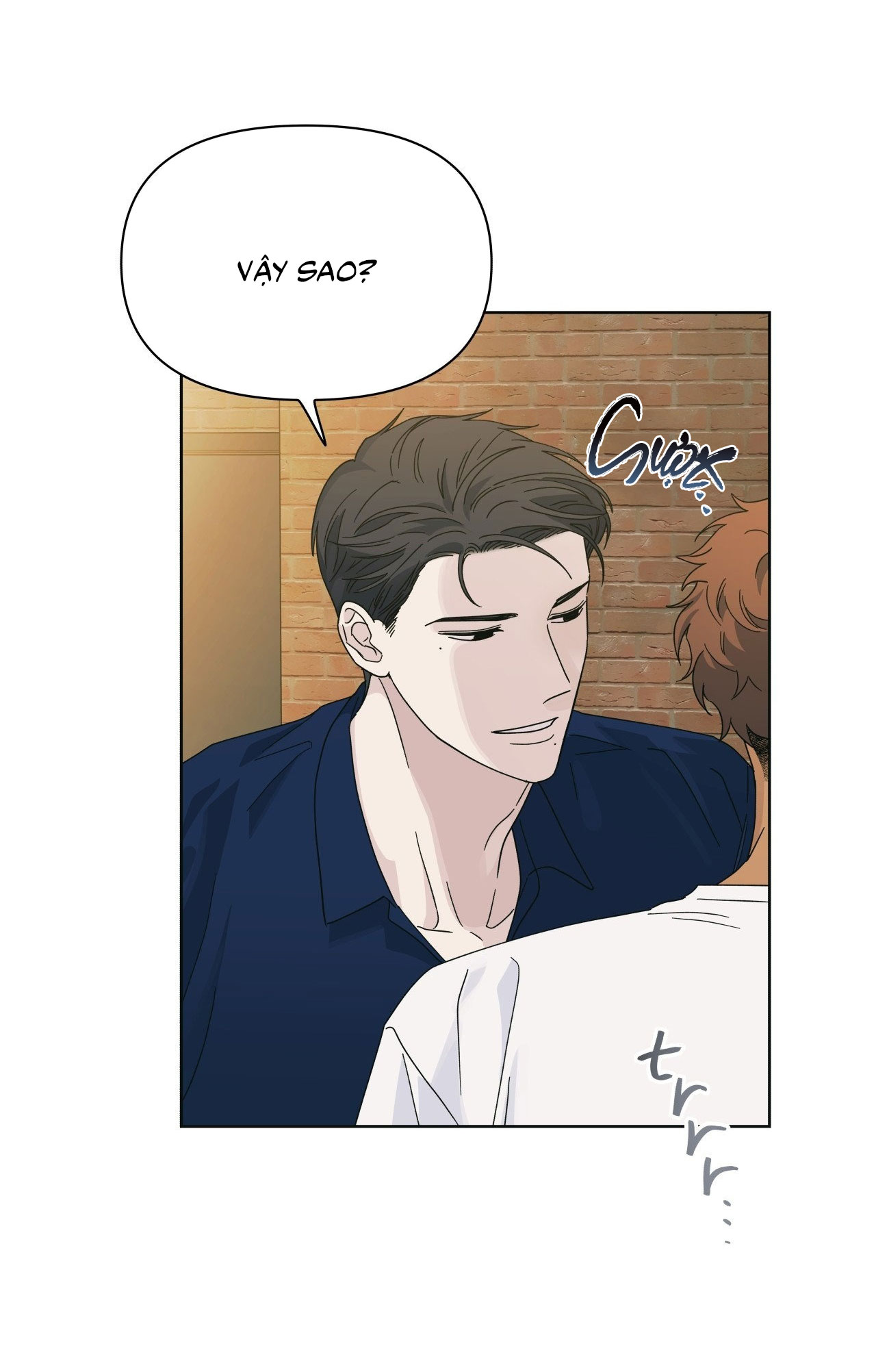 lan-song-cuong-nhiet-chap-7-3