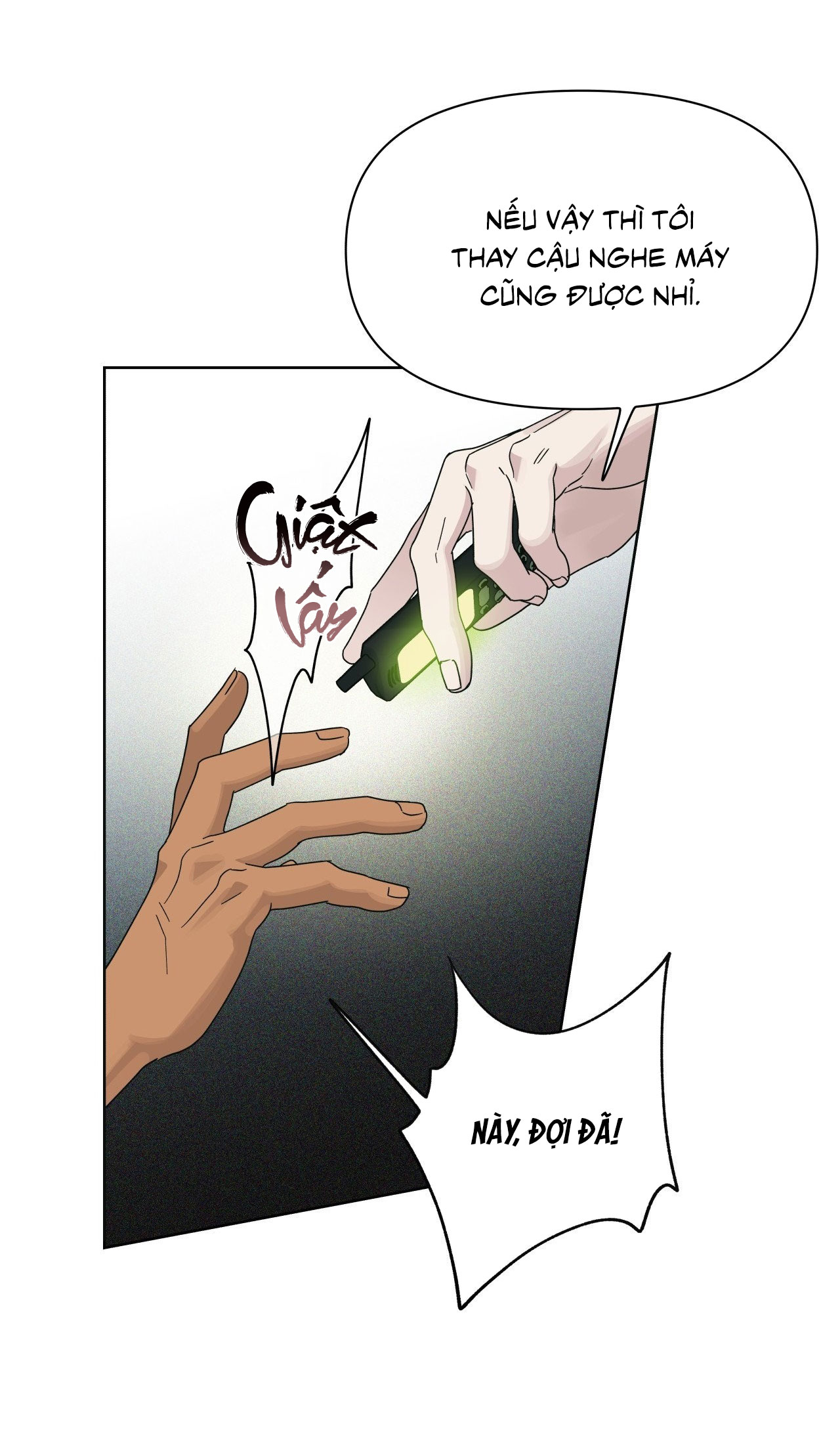 lan-song-cuong-nhiet-chap-7-4