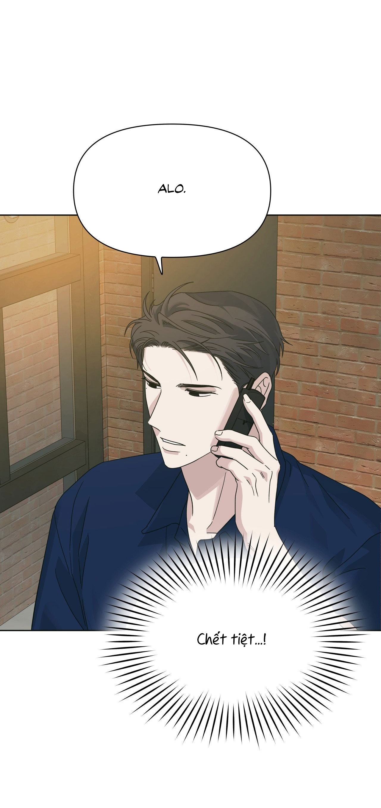 lan-song-cuong-nhiet-chap-7-5