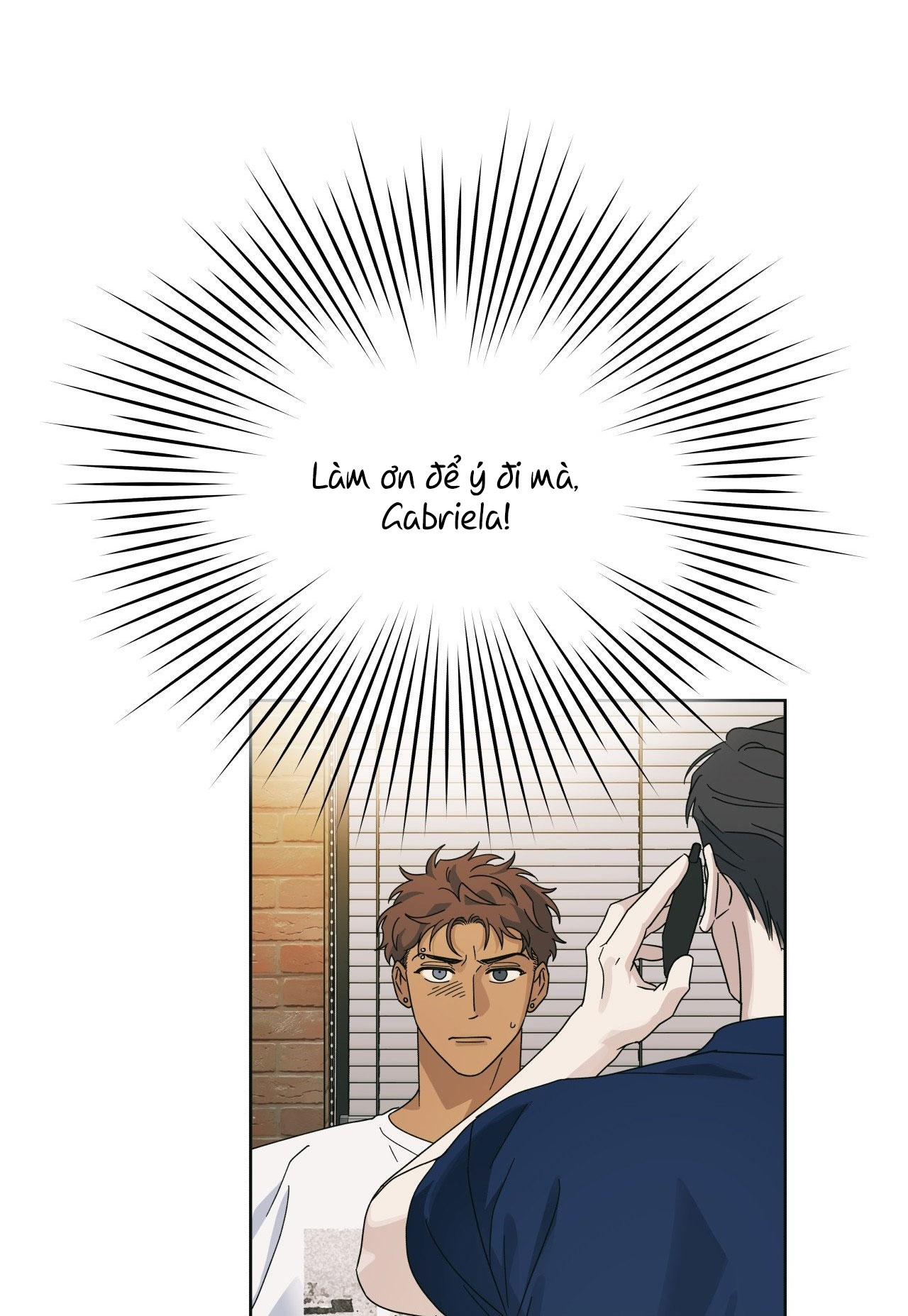 lan-song-cuong-nhiet-chap-7-6