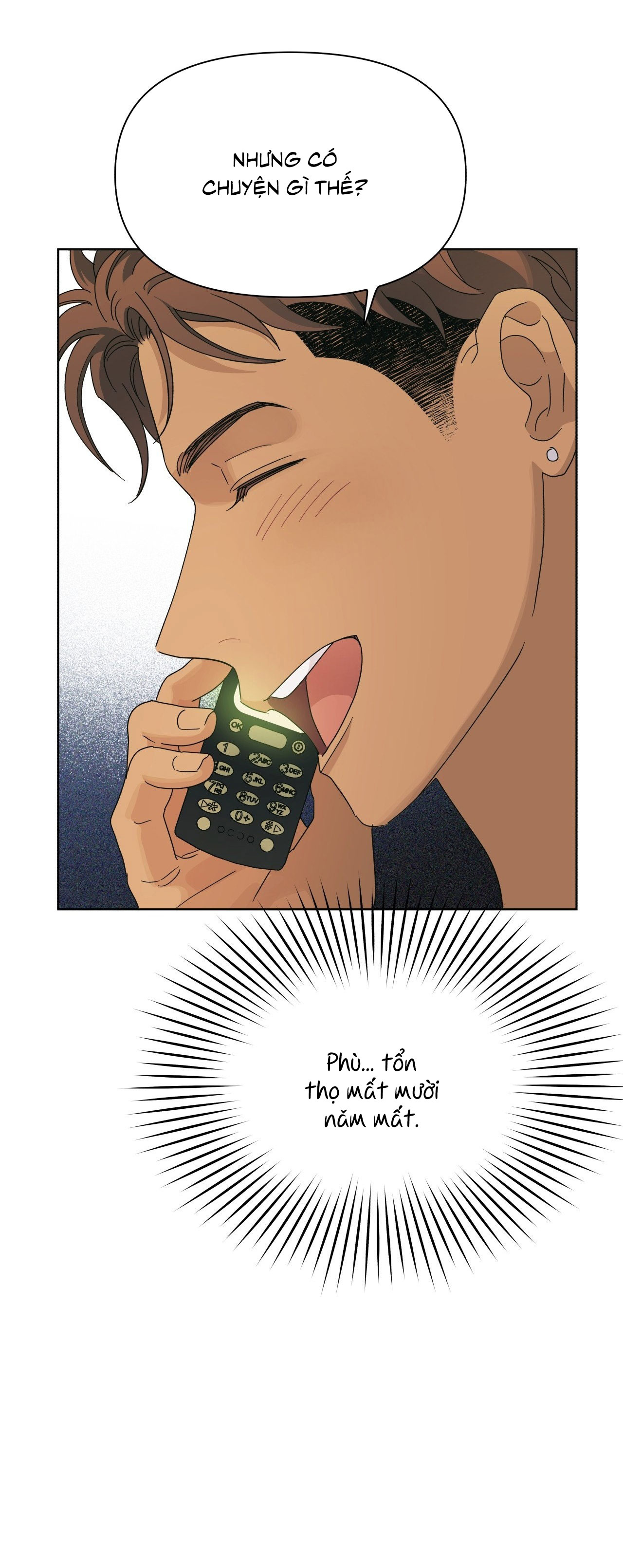 lan-song-cuong-nhiet-chap-7-11