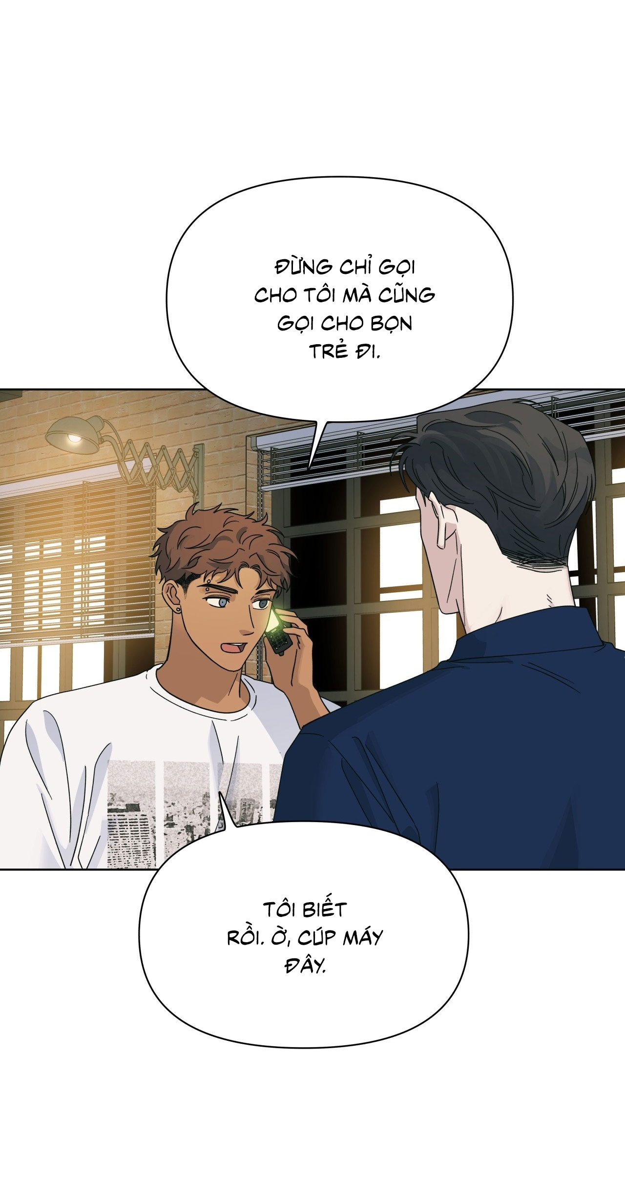 lan-song-cuong-nhiet-chap-7-13