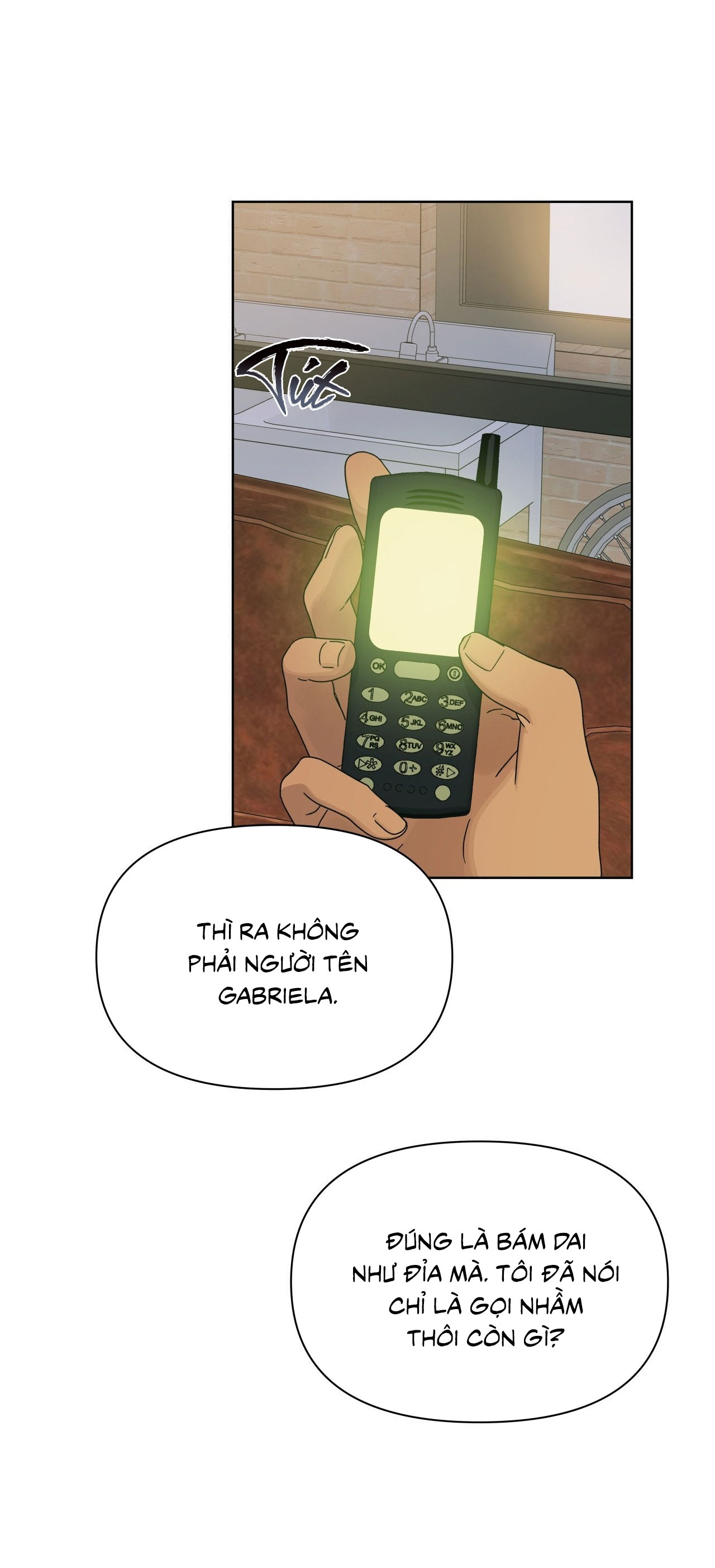 lan-song-cuong-nhiet-chap-7-14