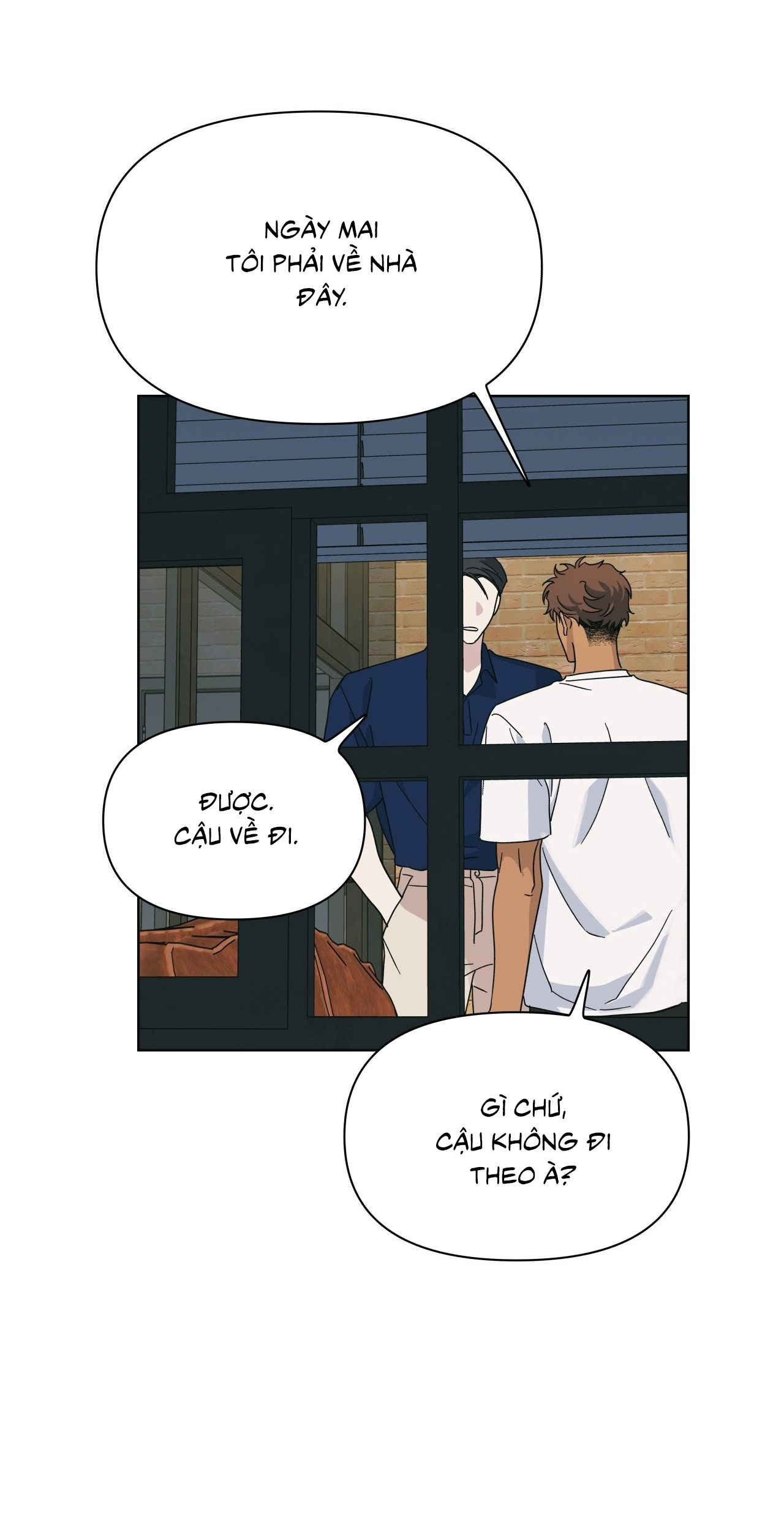 lan-song-cuong-nhiet-chap-7-15