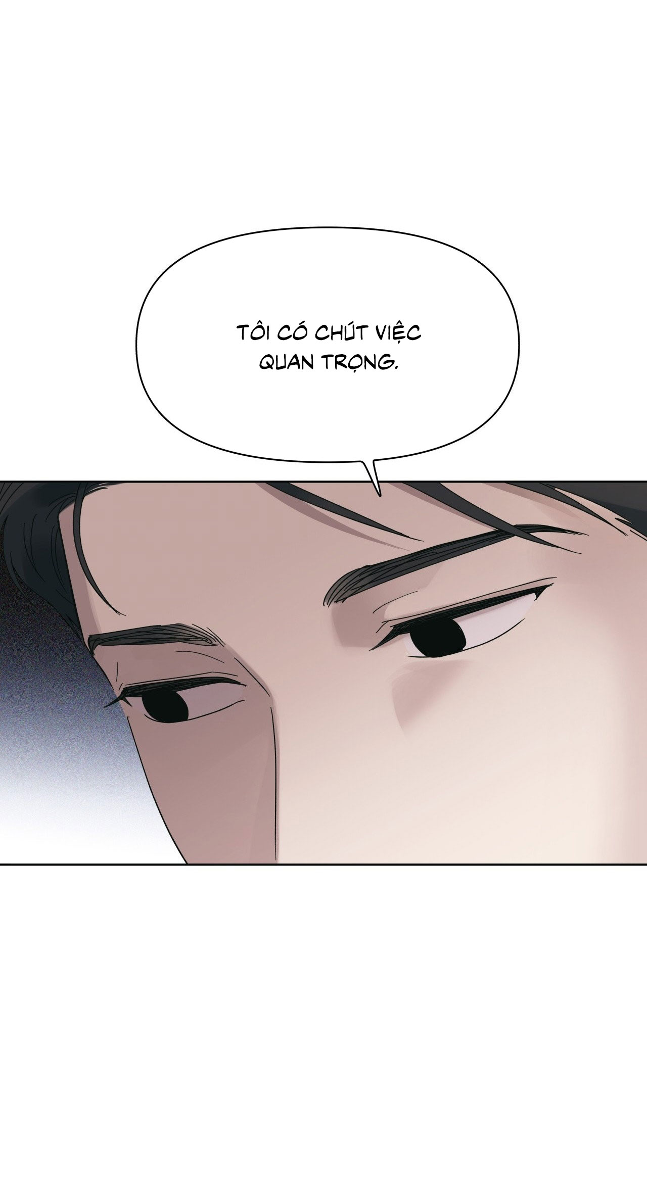 lan-song-cuong-nhiet-chap-7-16