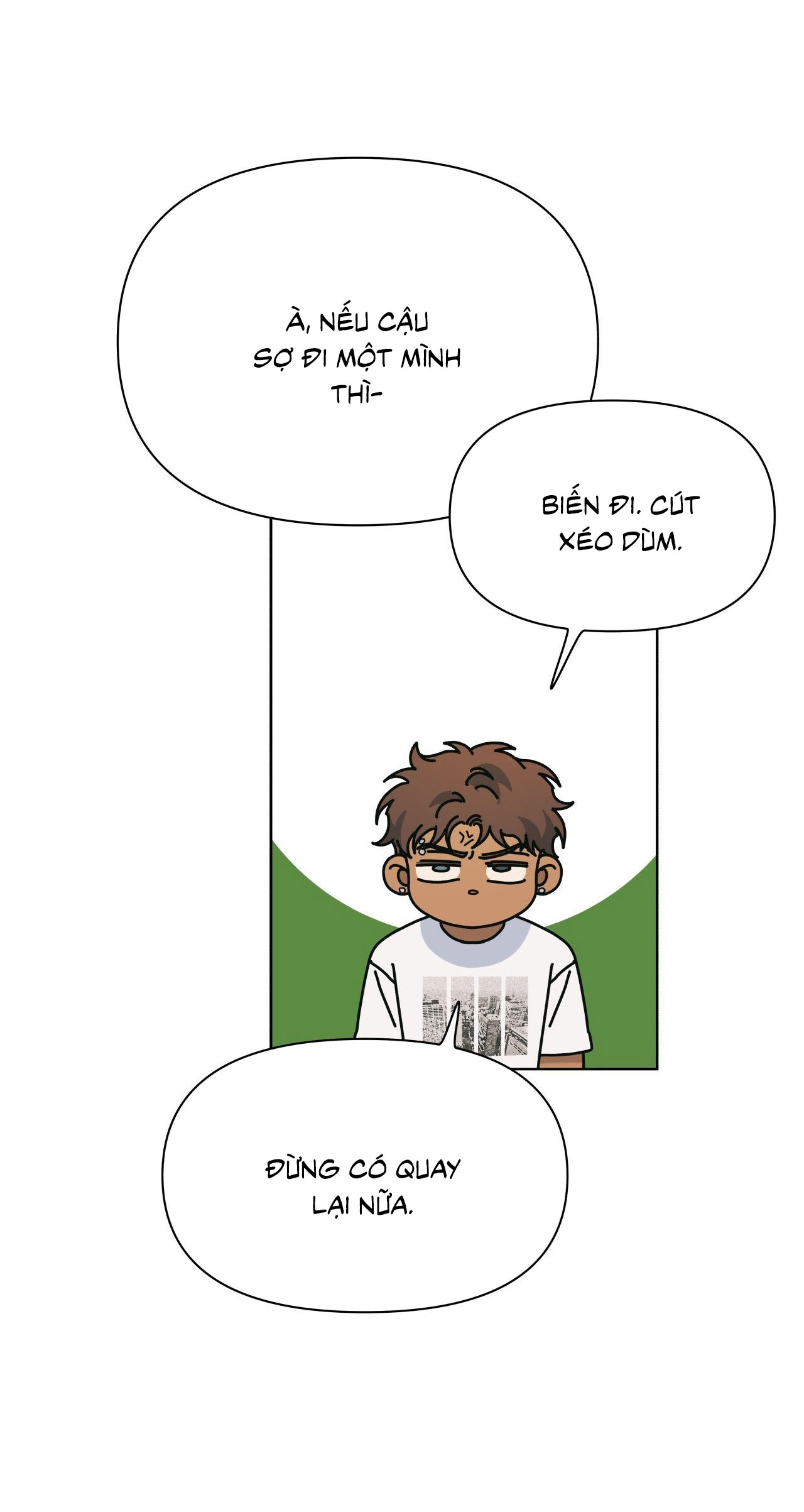 lan-song-cuong-nhiet-chap-7-17