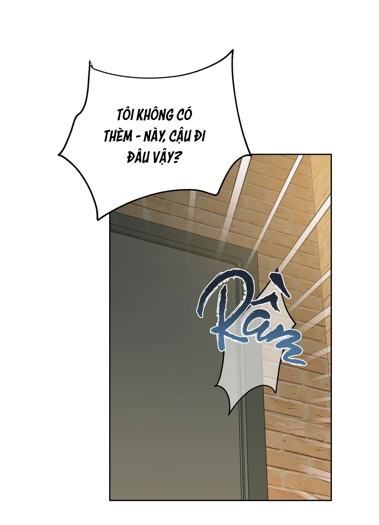 lan-song-cuong-nhiet-chap-7-19
