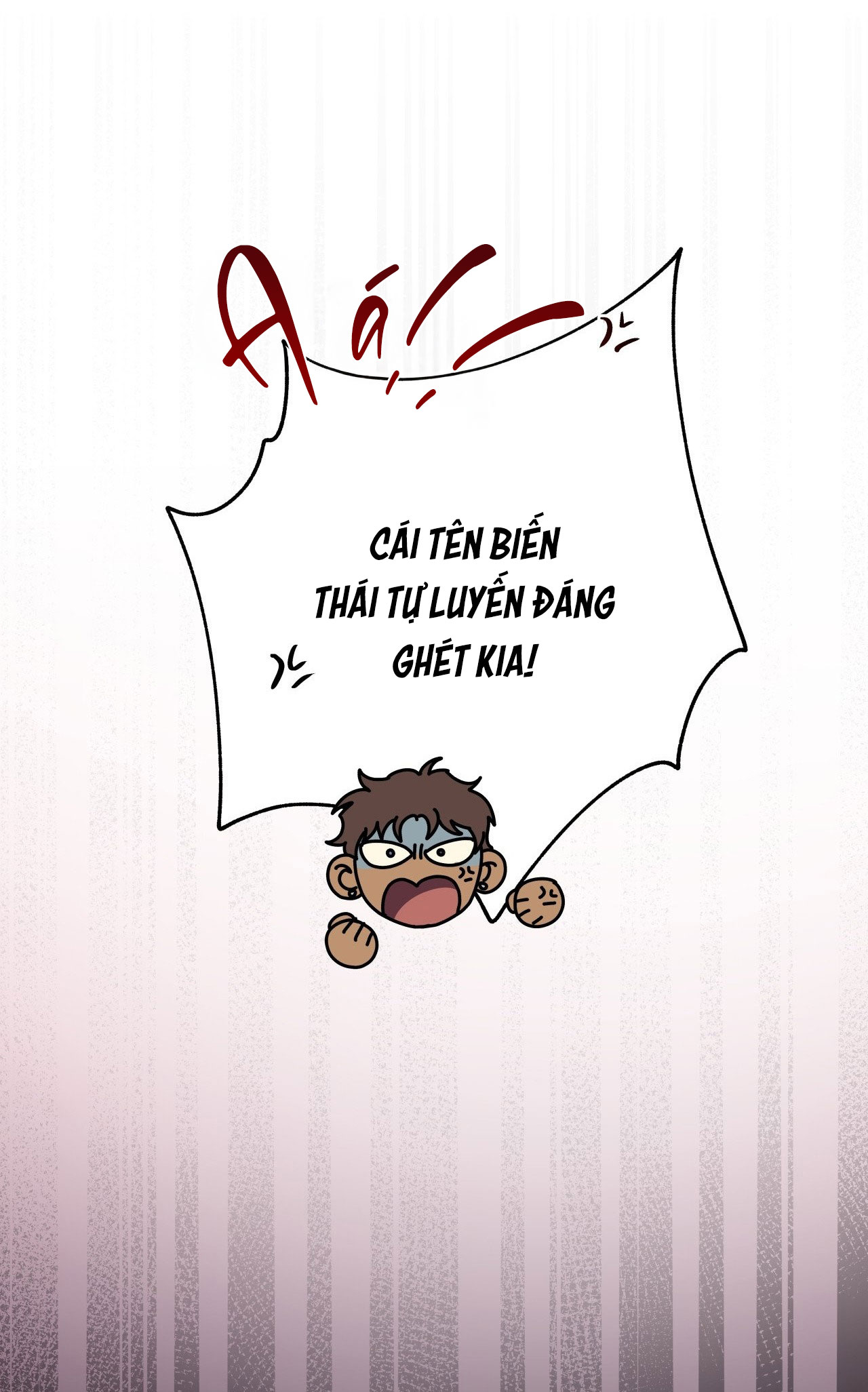 lan-song-cuong-nhiet-chap-7-20