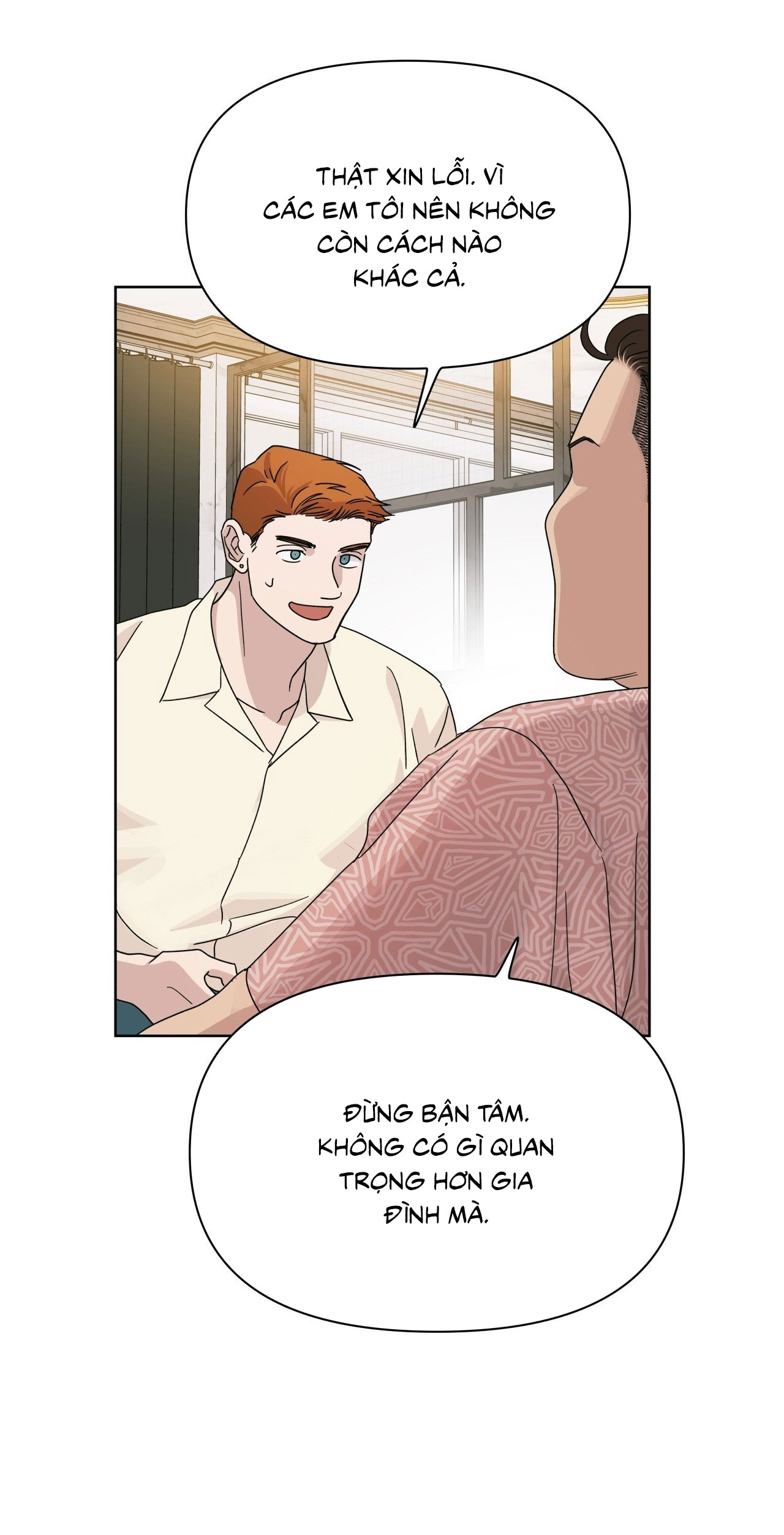 lan-song-cuong-nhiet-chap-7-22