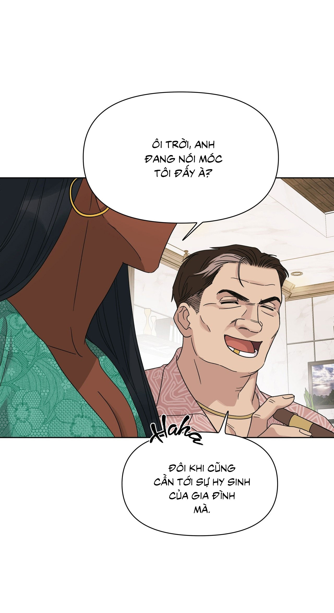 lan-song-cuong-nhiet-chap-7-23