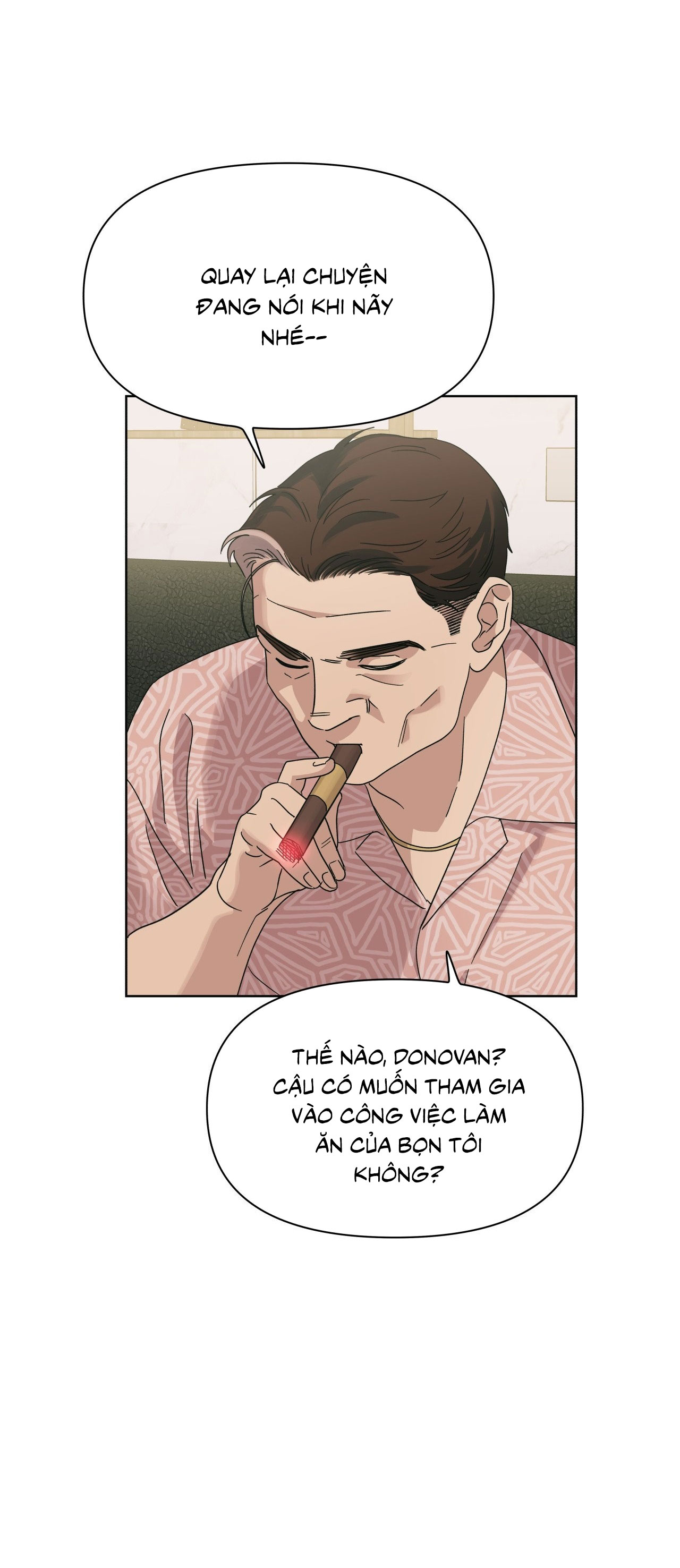 lan-song-cuong-nhiet-chap-7-25
