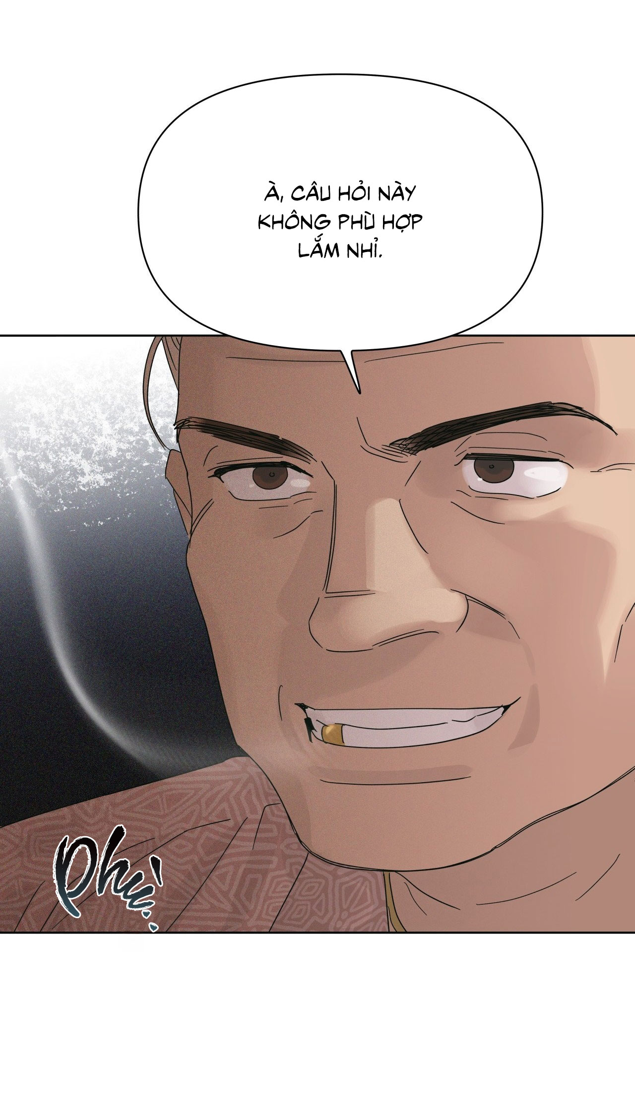 lan-song-cuong-nhiet-chap-7-26