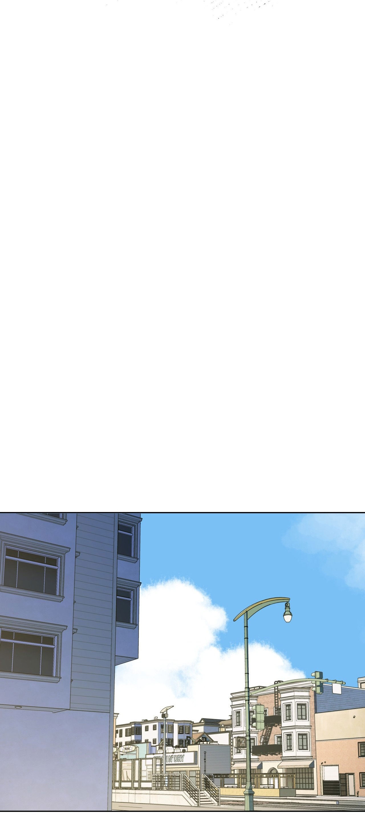 lan-song-cuong-nhiet-chap-7-31