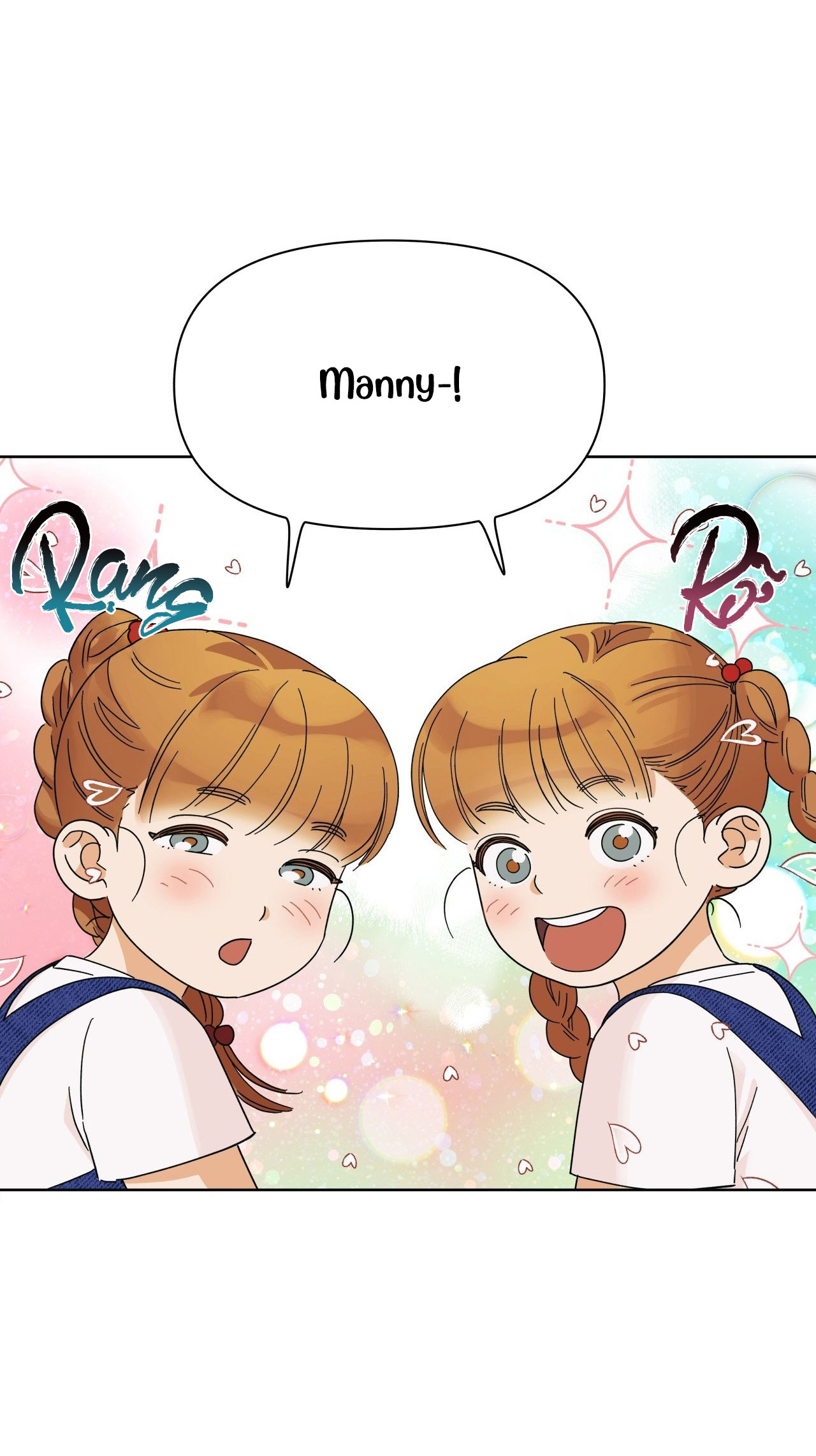 lan-song-cuong-nhiet-chap-7-33
