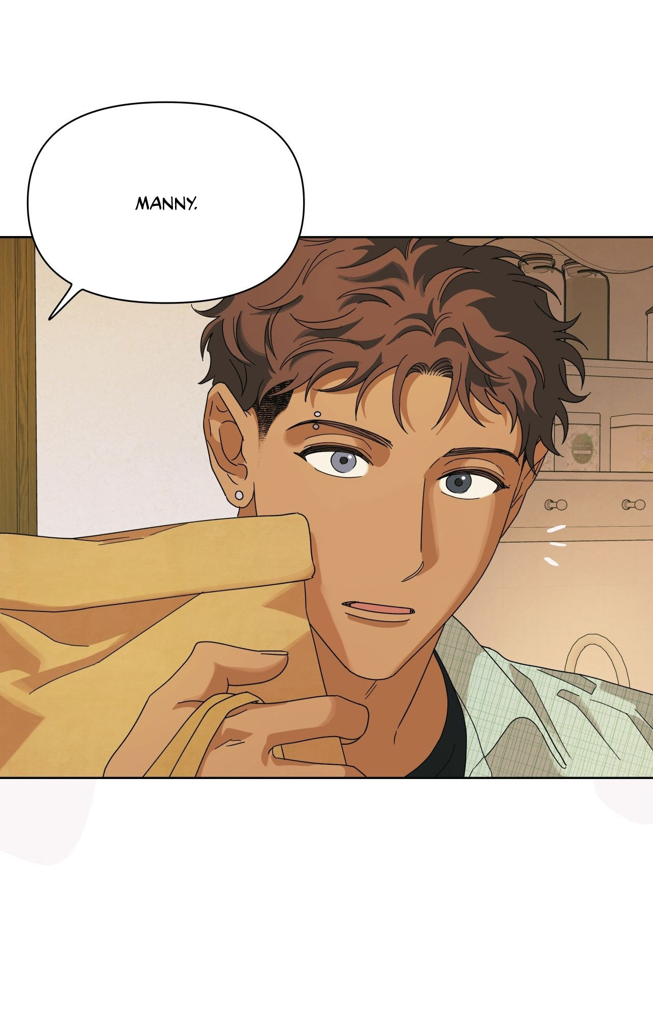 lan-song-cuong-nhiet-chap-7-35