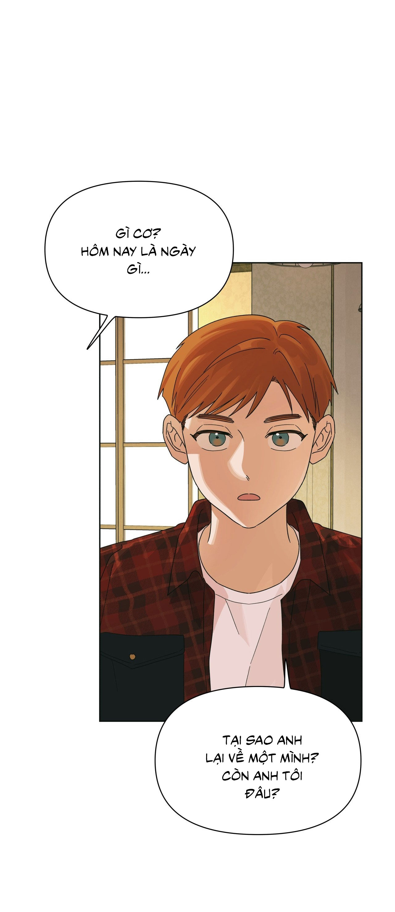 lan-song-cuong-nhiet-chap-7-38