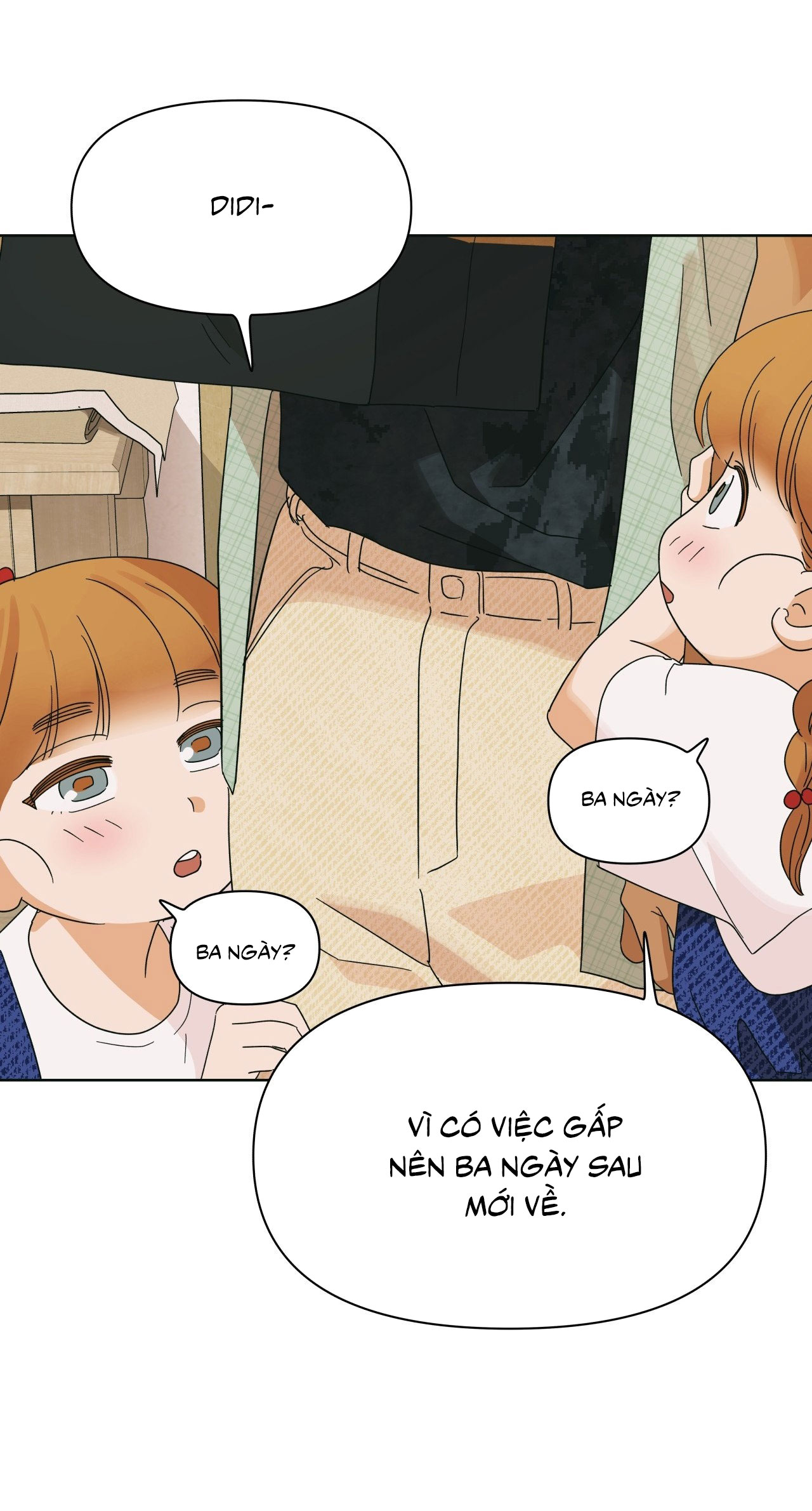 lan-song-cuong-nhiet-chap-7-39