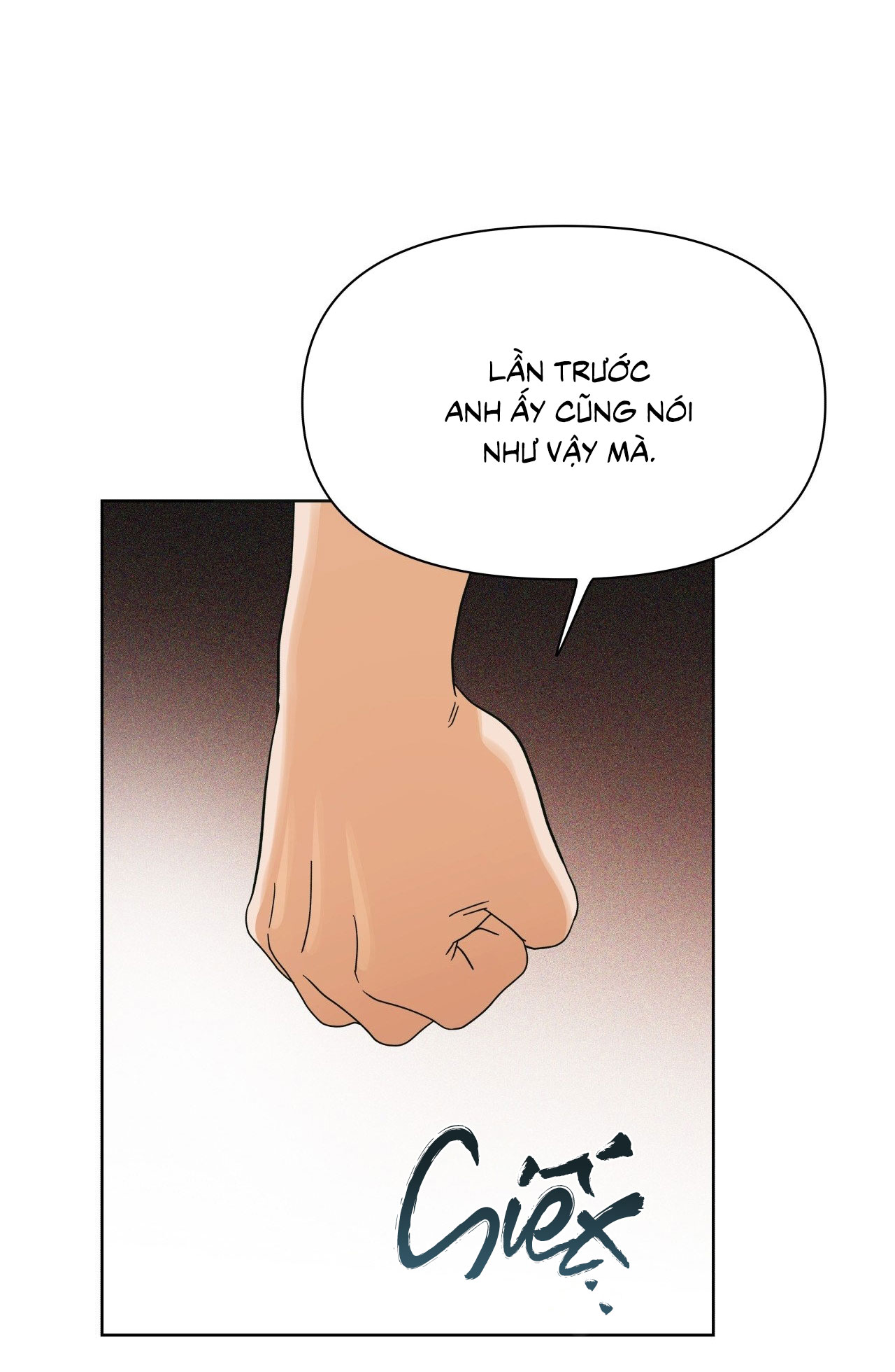 lan-song-cuong-nhiet-chap-7-40