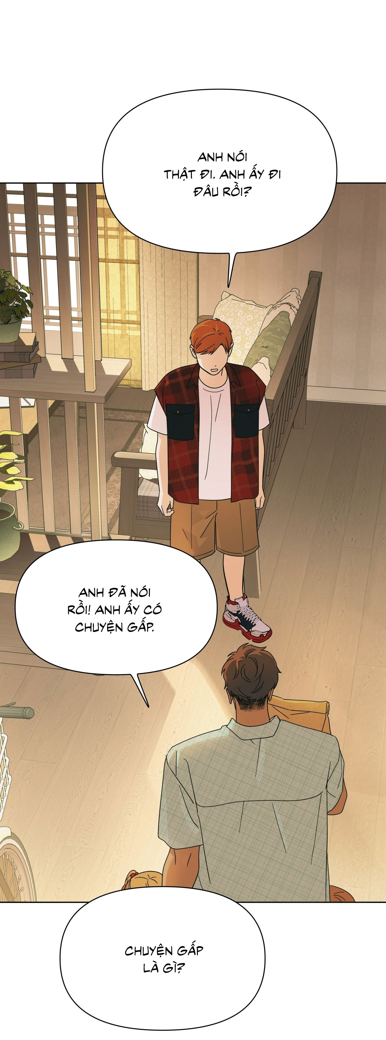 lan-song-cuong-nhiet-chap-7-41