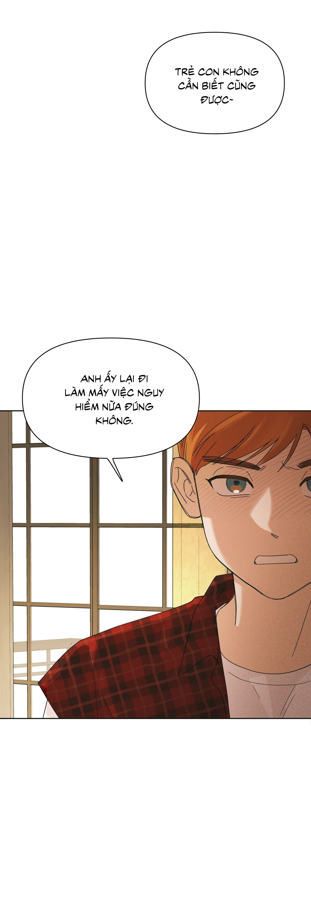 lan-song-cuong-nhiet-chap-7-42