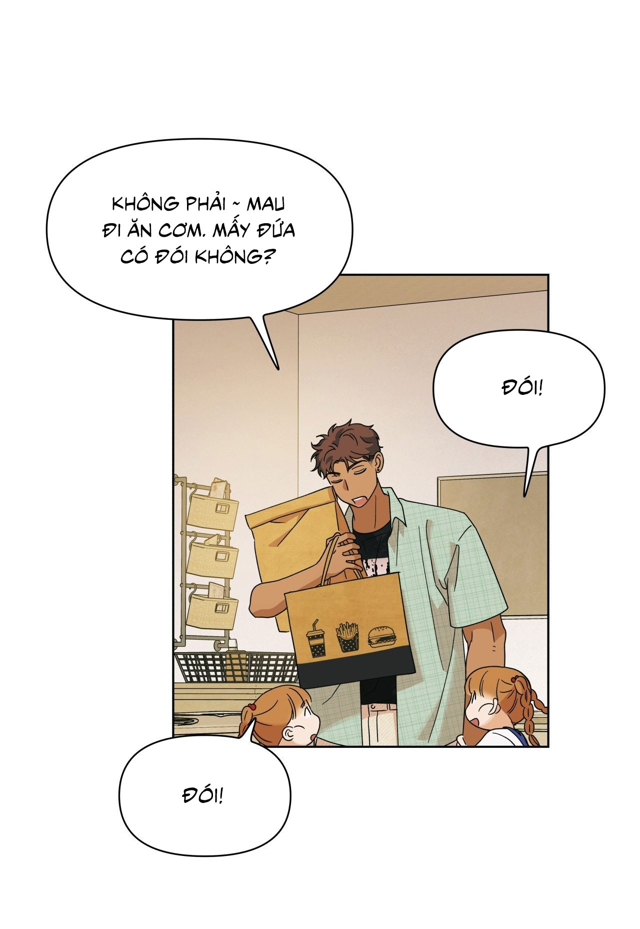lan-song-cuong-nhiet-chap-7-43